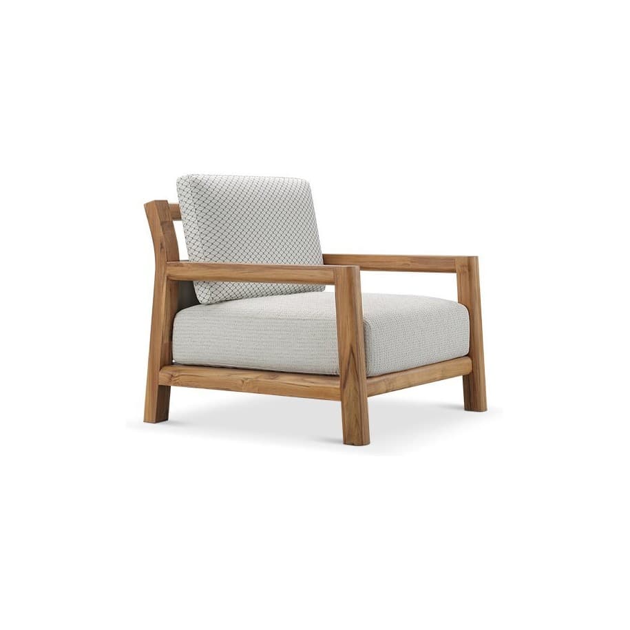 Koda Outdoor Lounge