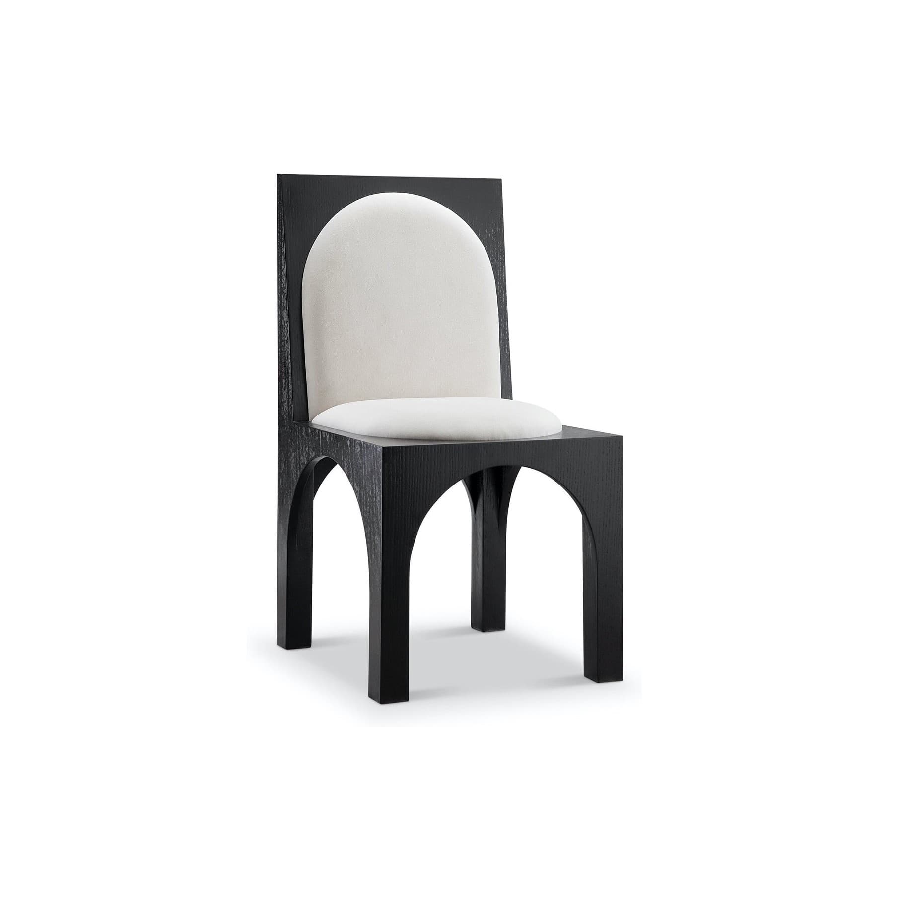 Kody Dining Chair