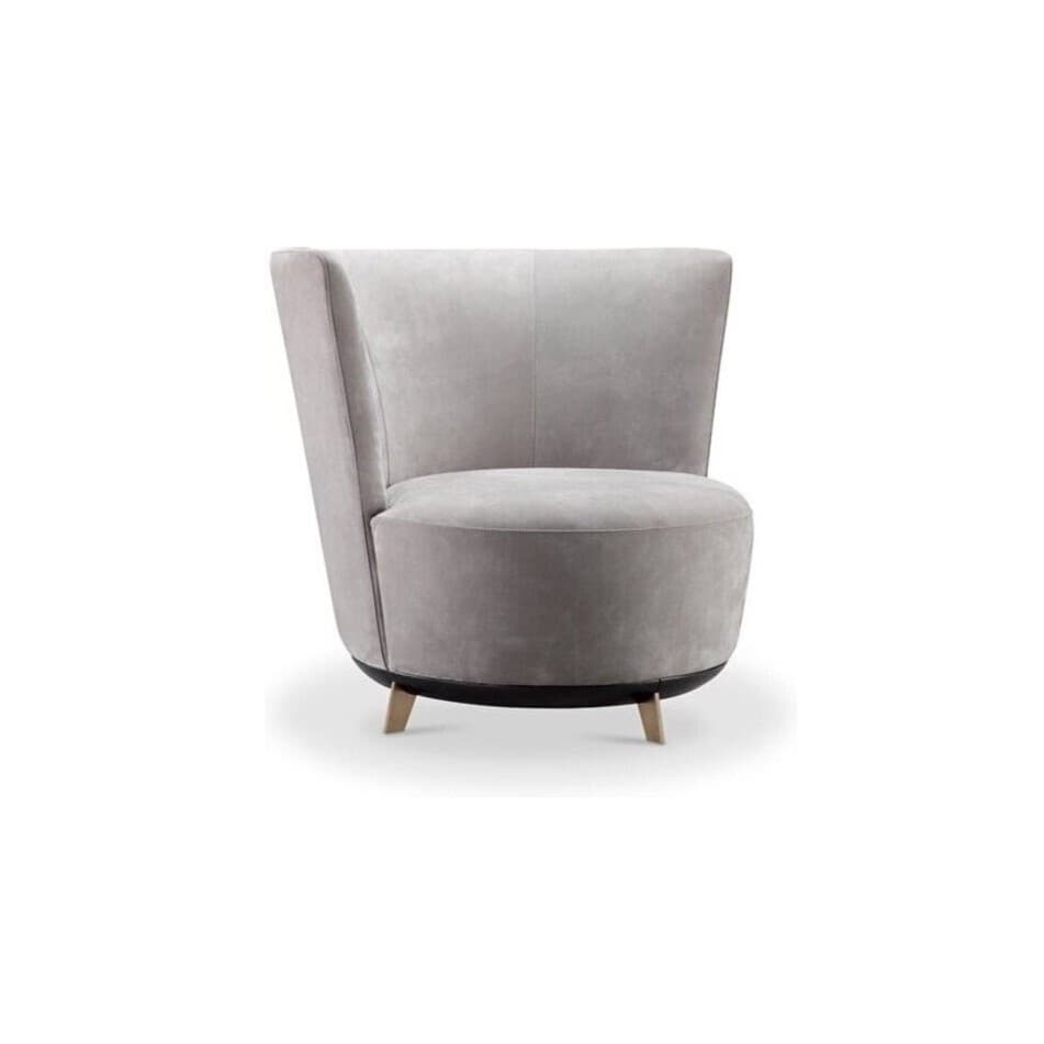 Kogi Lounge Chair
