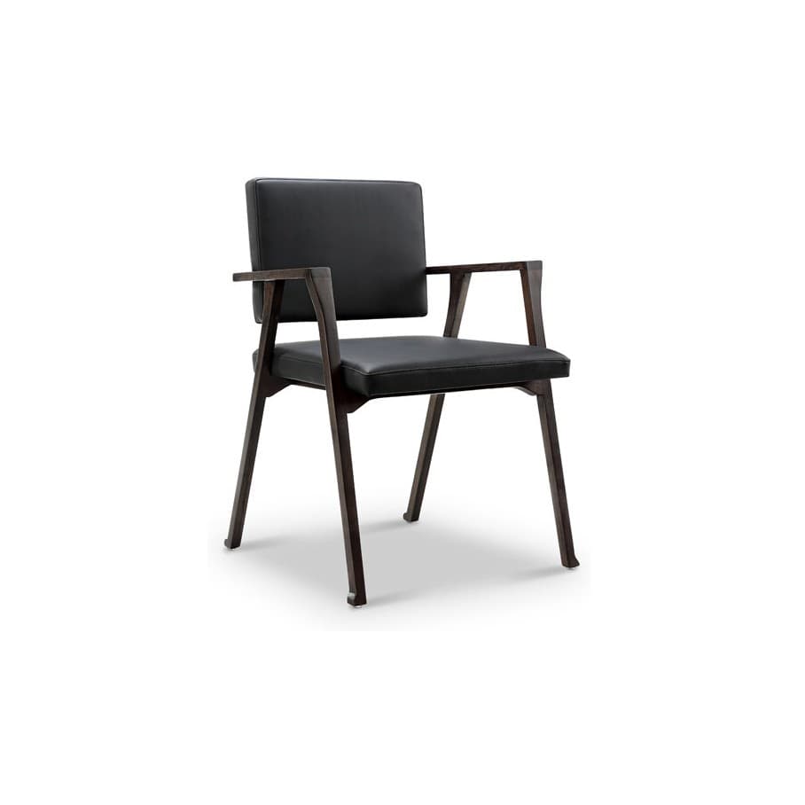 Kolbert Chair