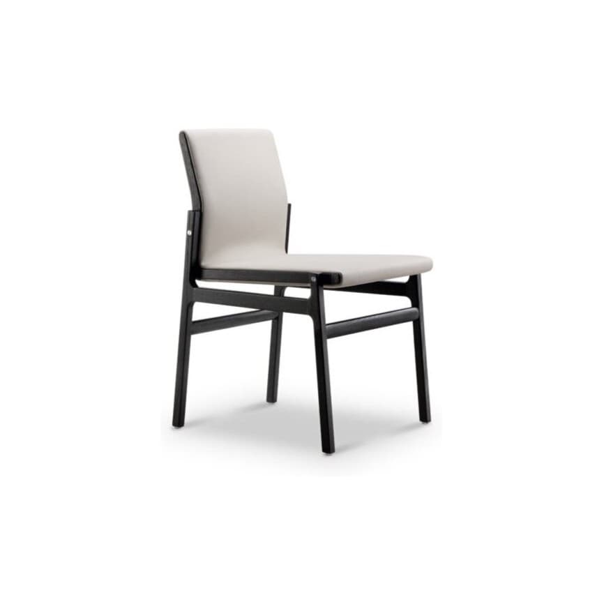 Komo Chair