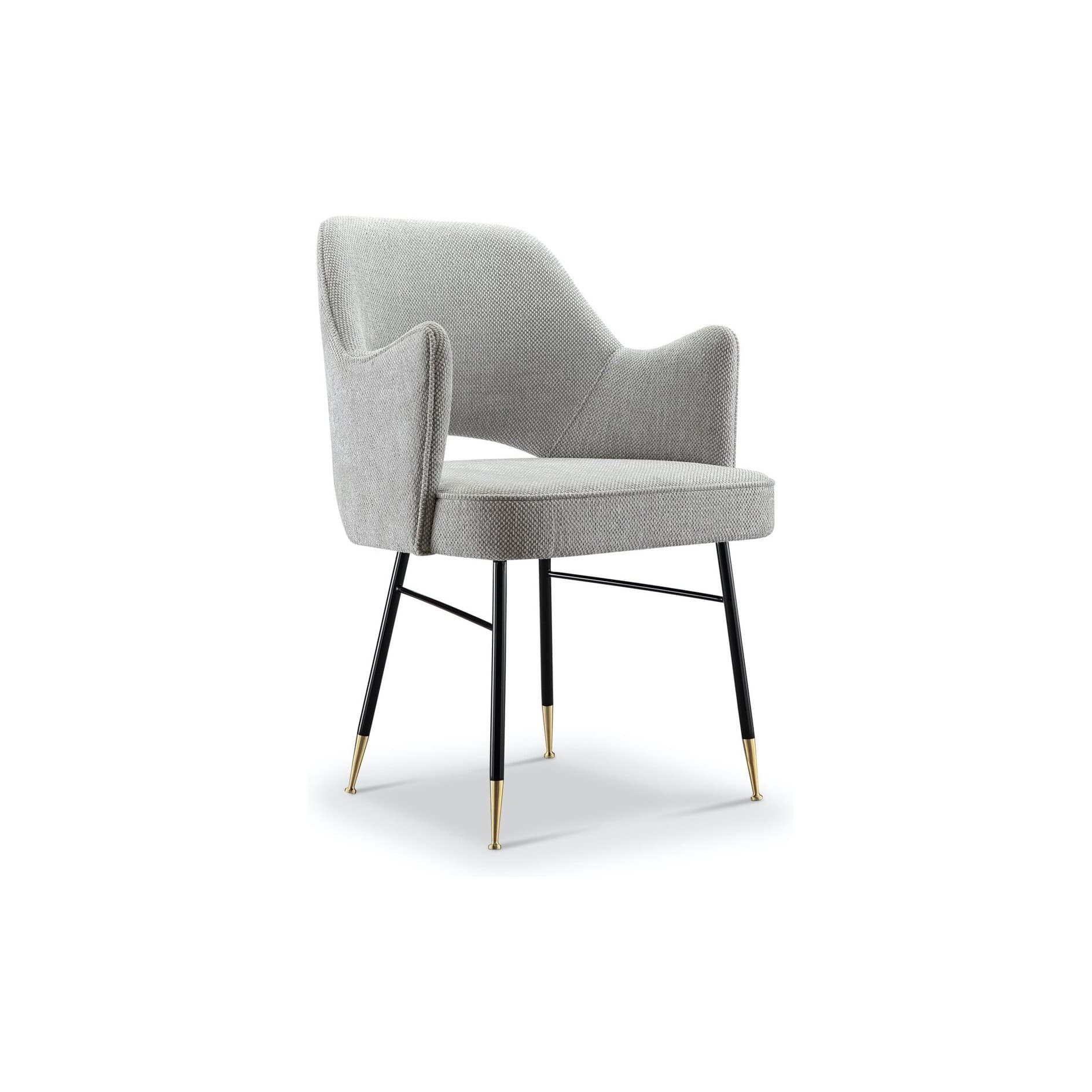 Koni Dining Chair