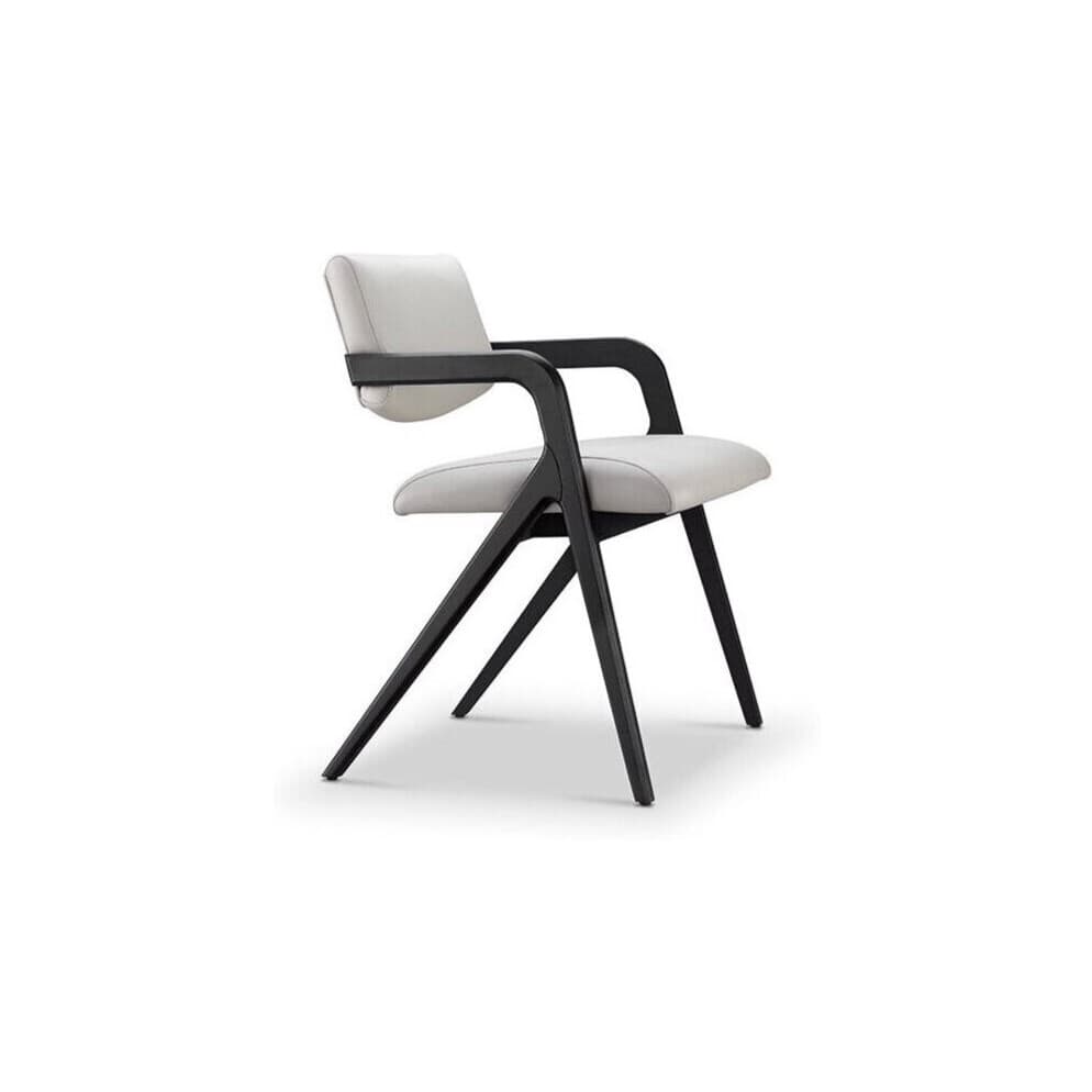 Koons Chair