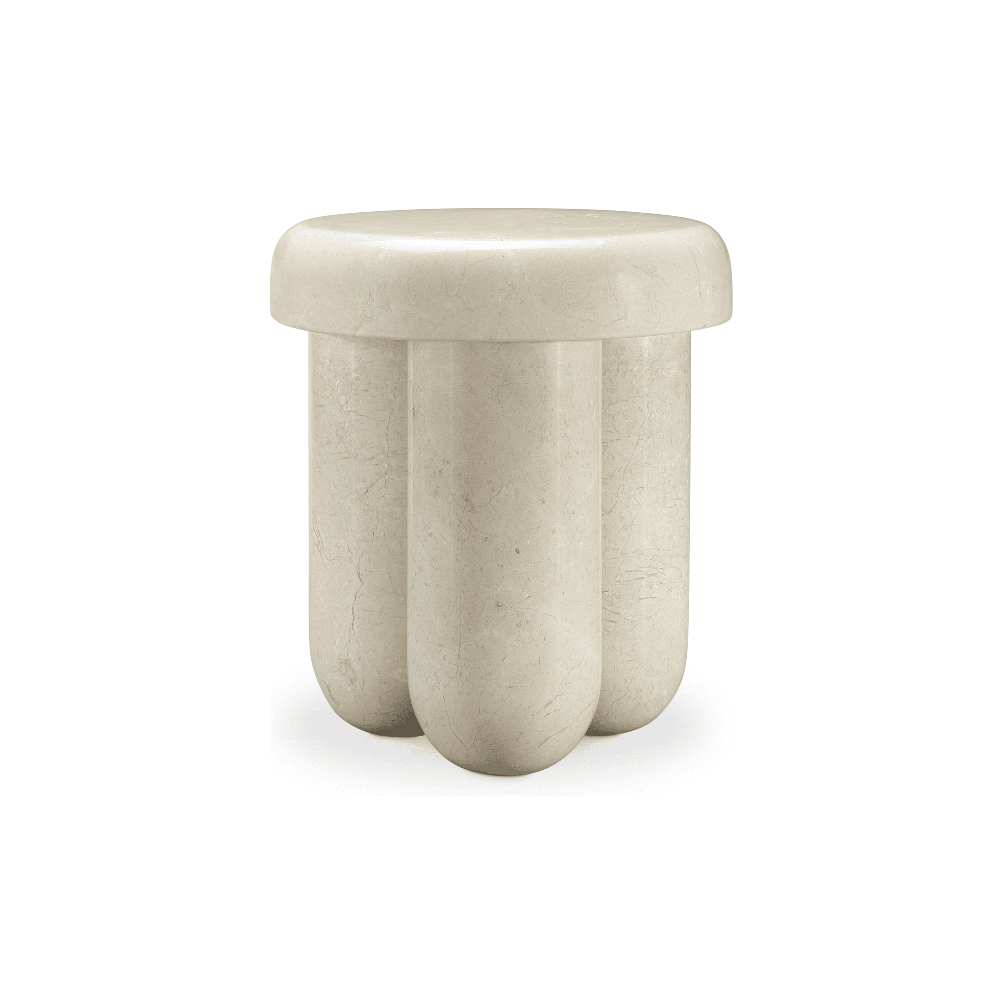 Kova Side table