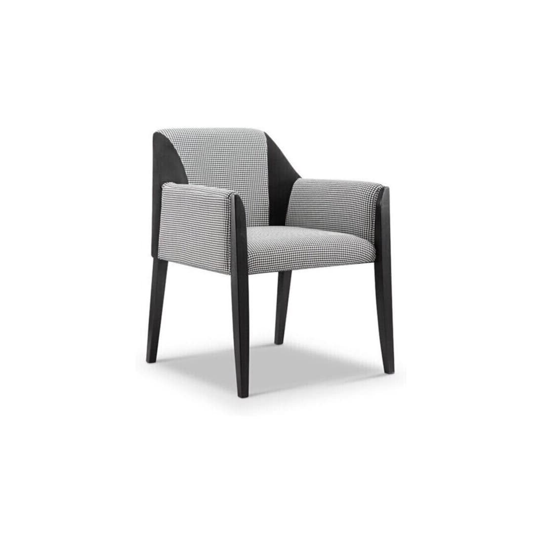 Kuvi Chair