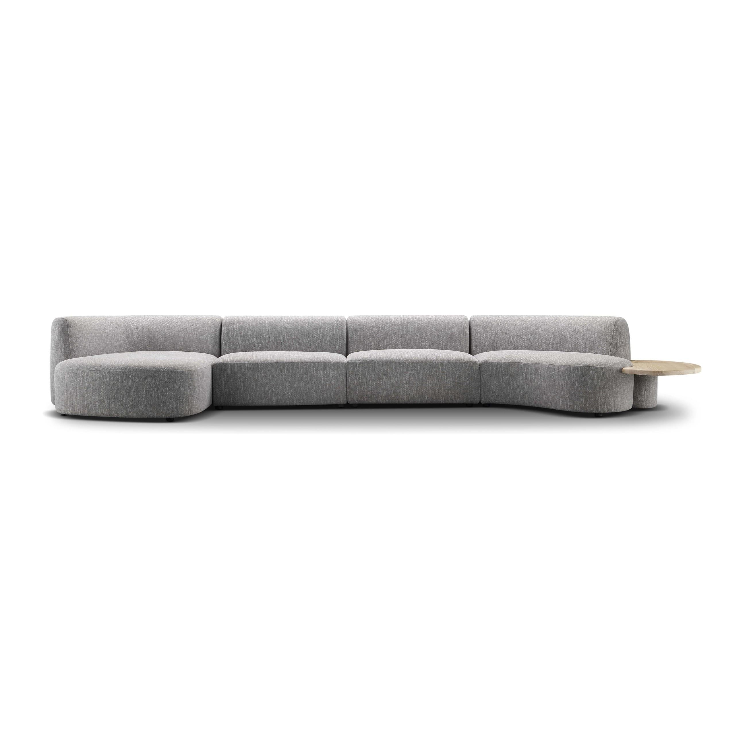Kye Sofa