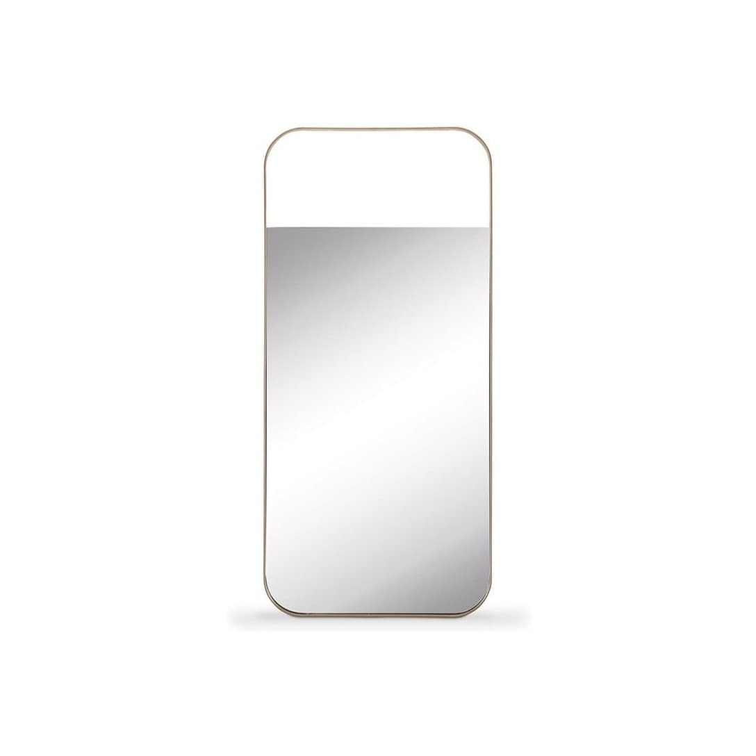 Kyma Mirror