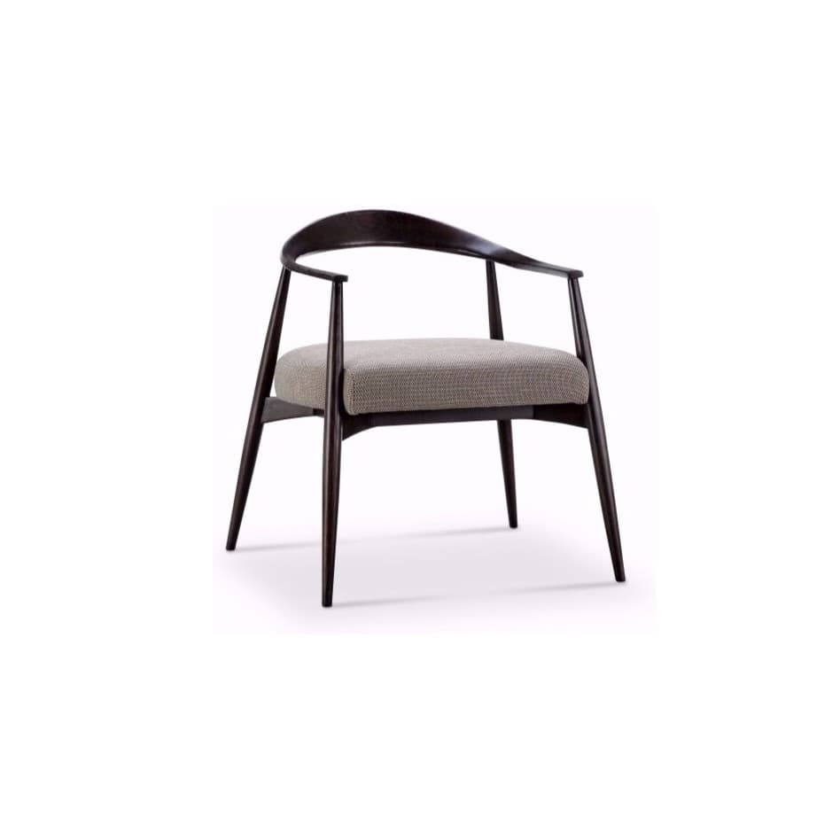 Kyro Chair