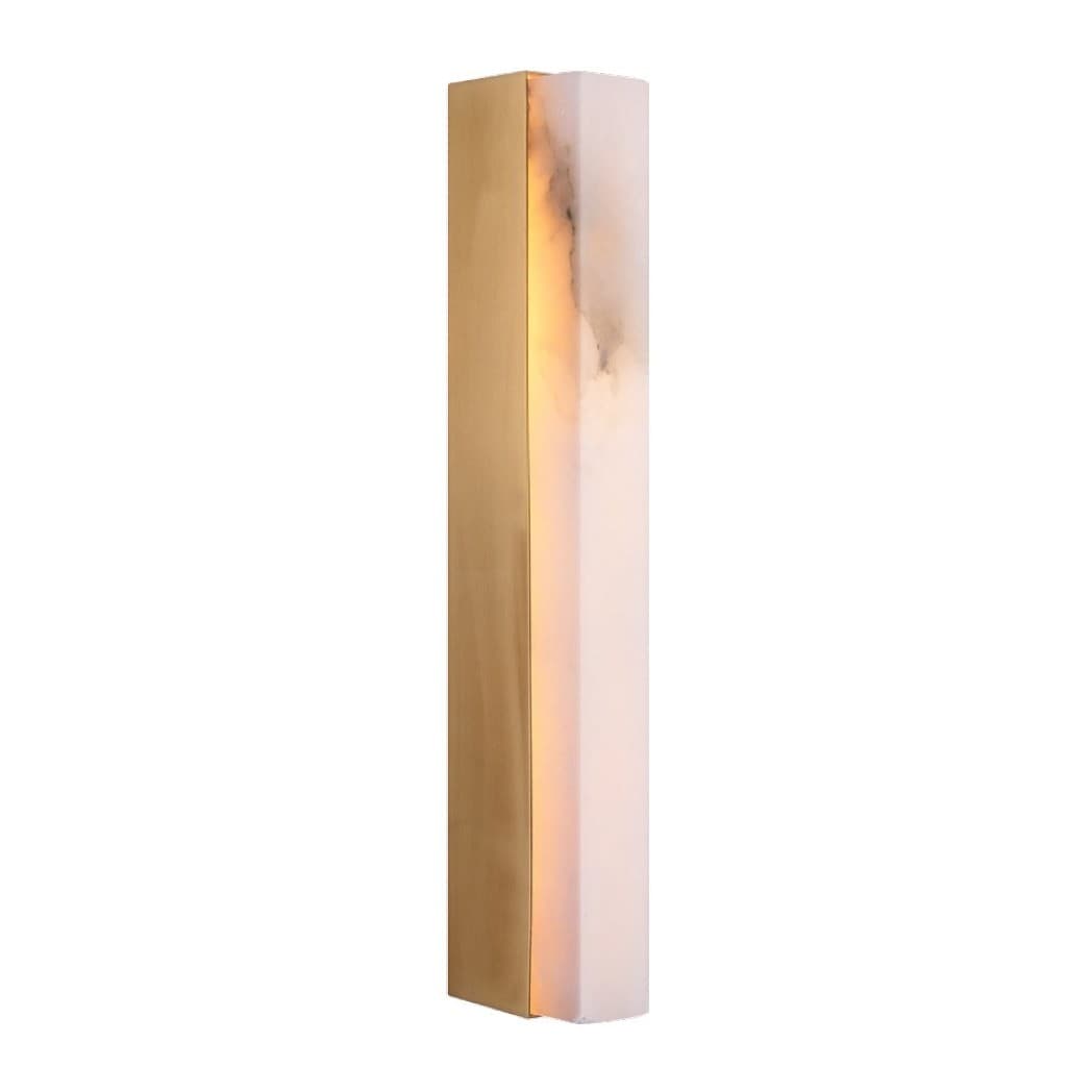 Lagarde Sconce