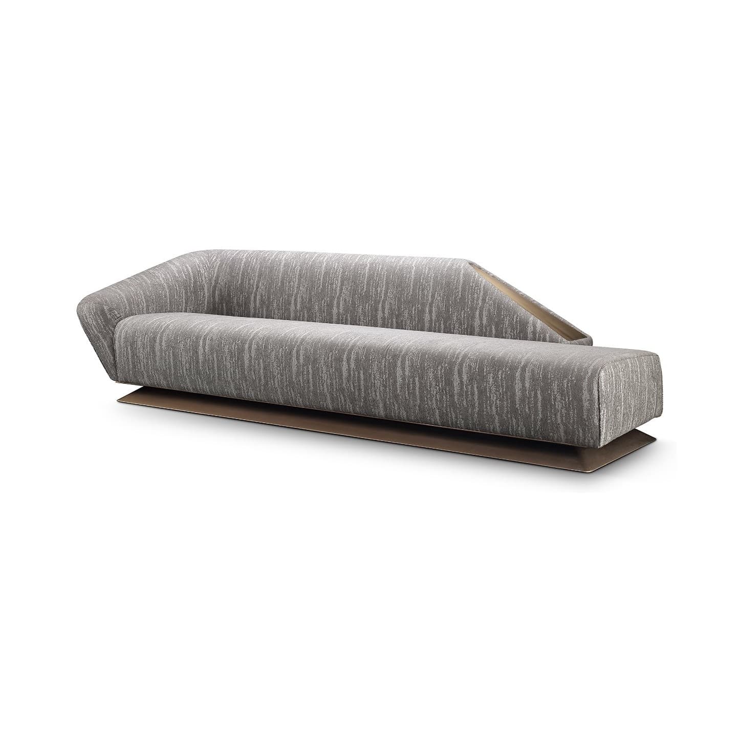 Laidley Sofa