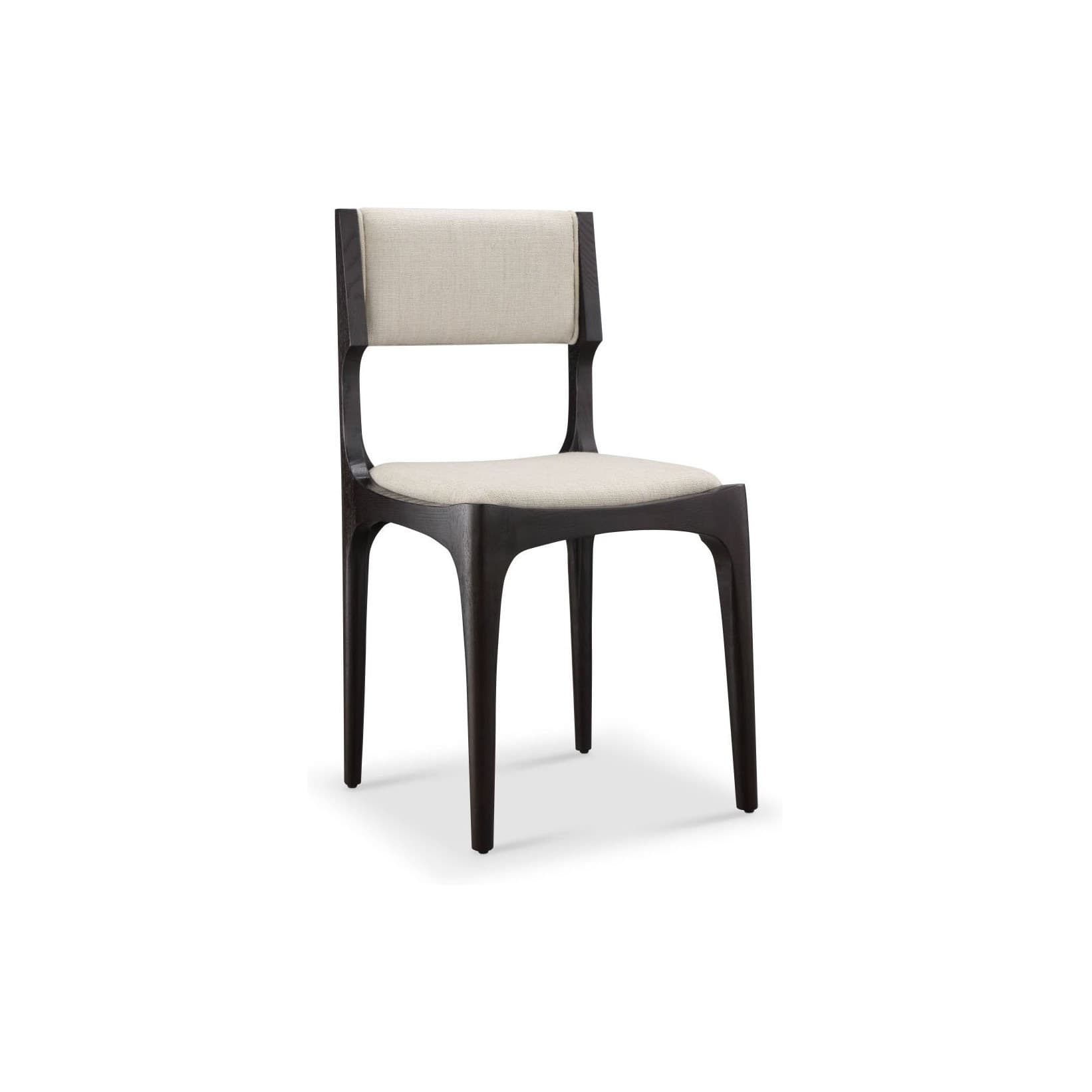 Laken Dining Chair