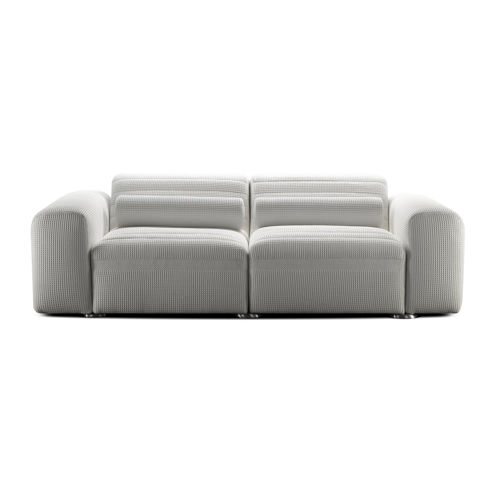 Lana 2 Seat Sofa