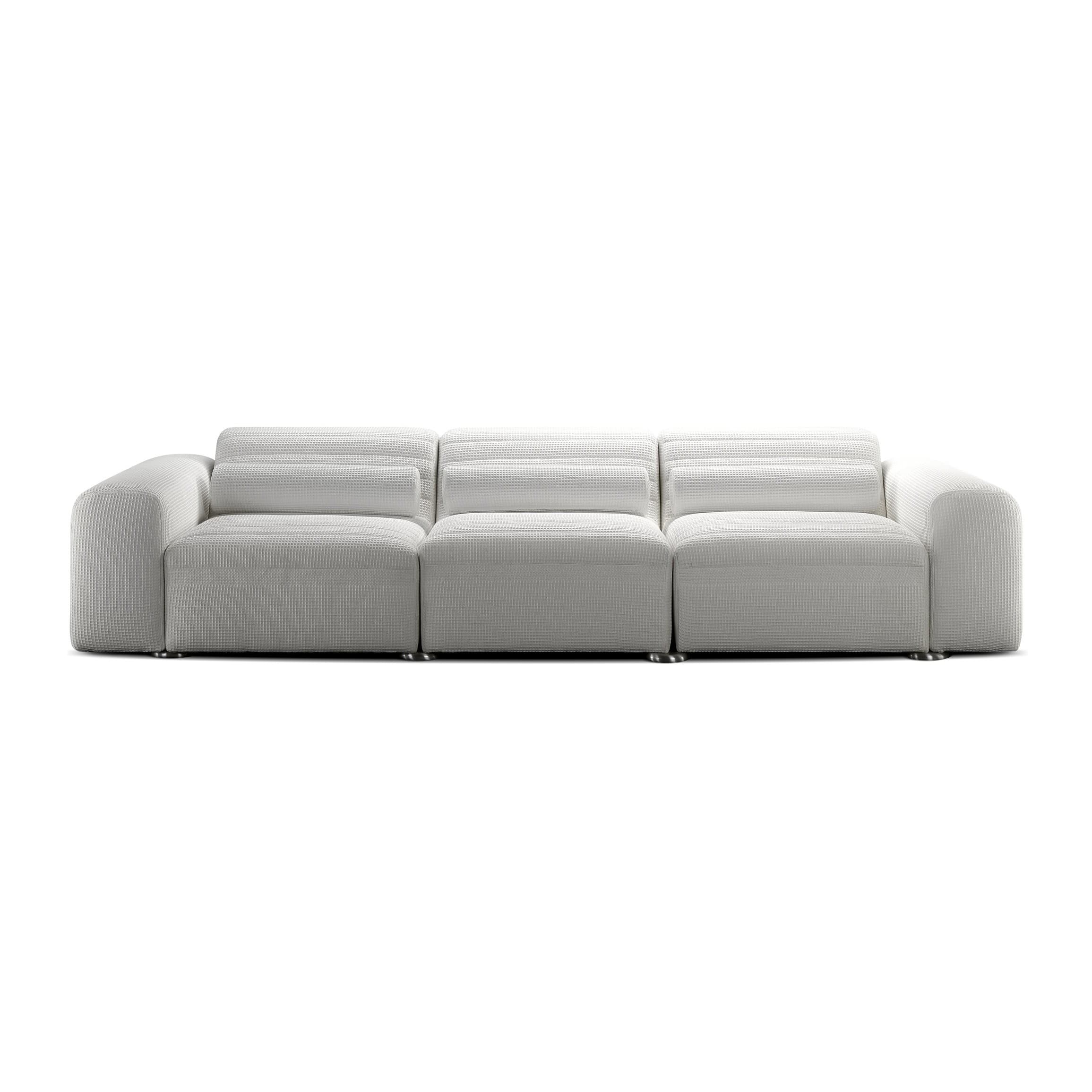 Lana 3 Seat Sofa