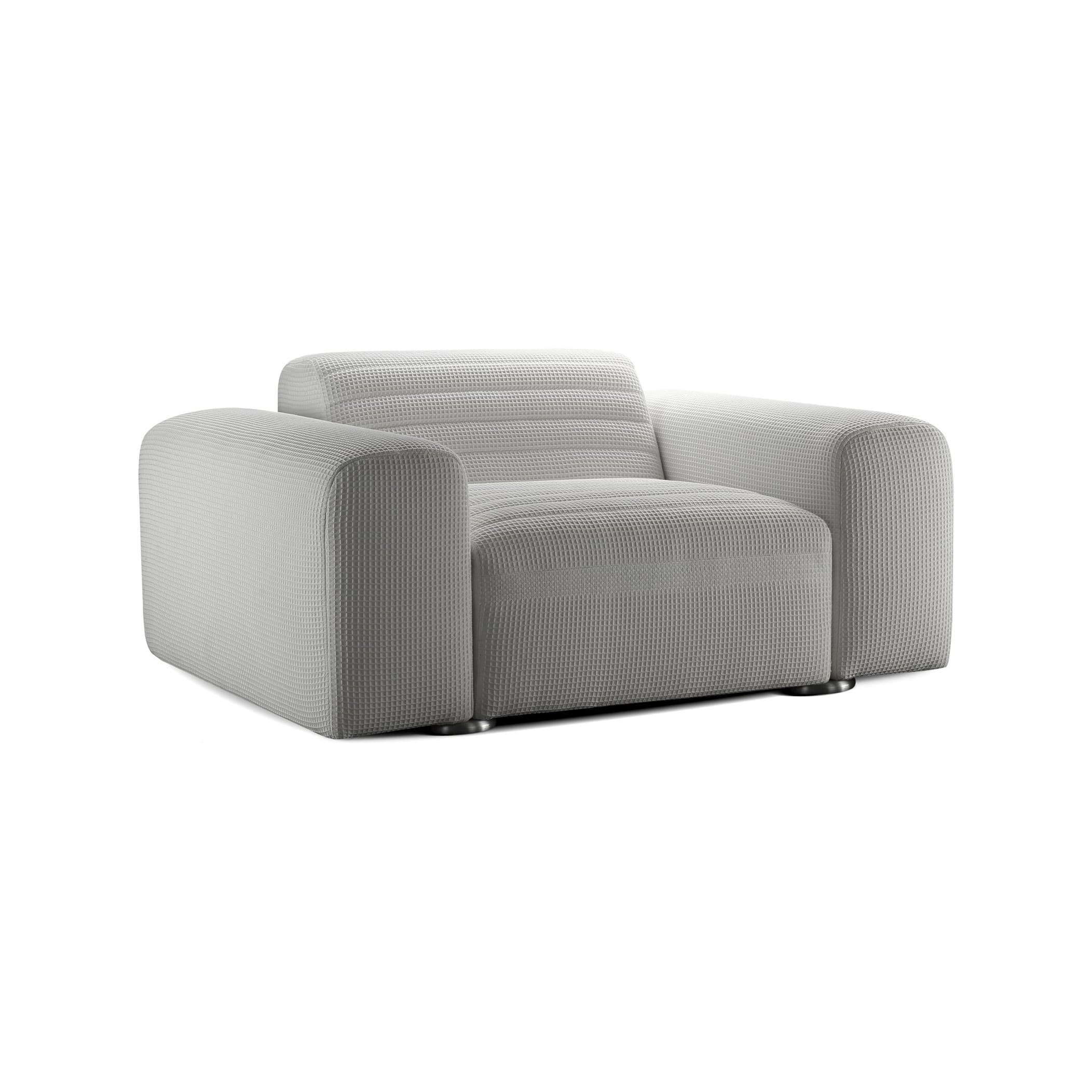 Lana Lounge