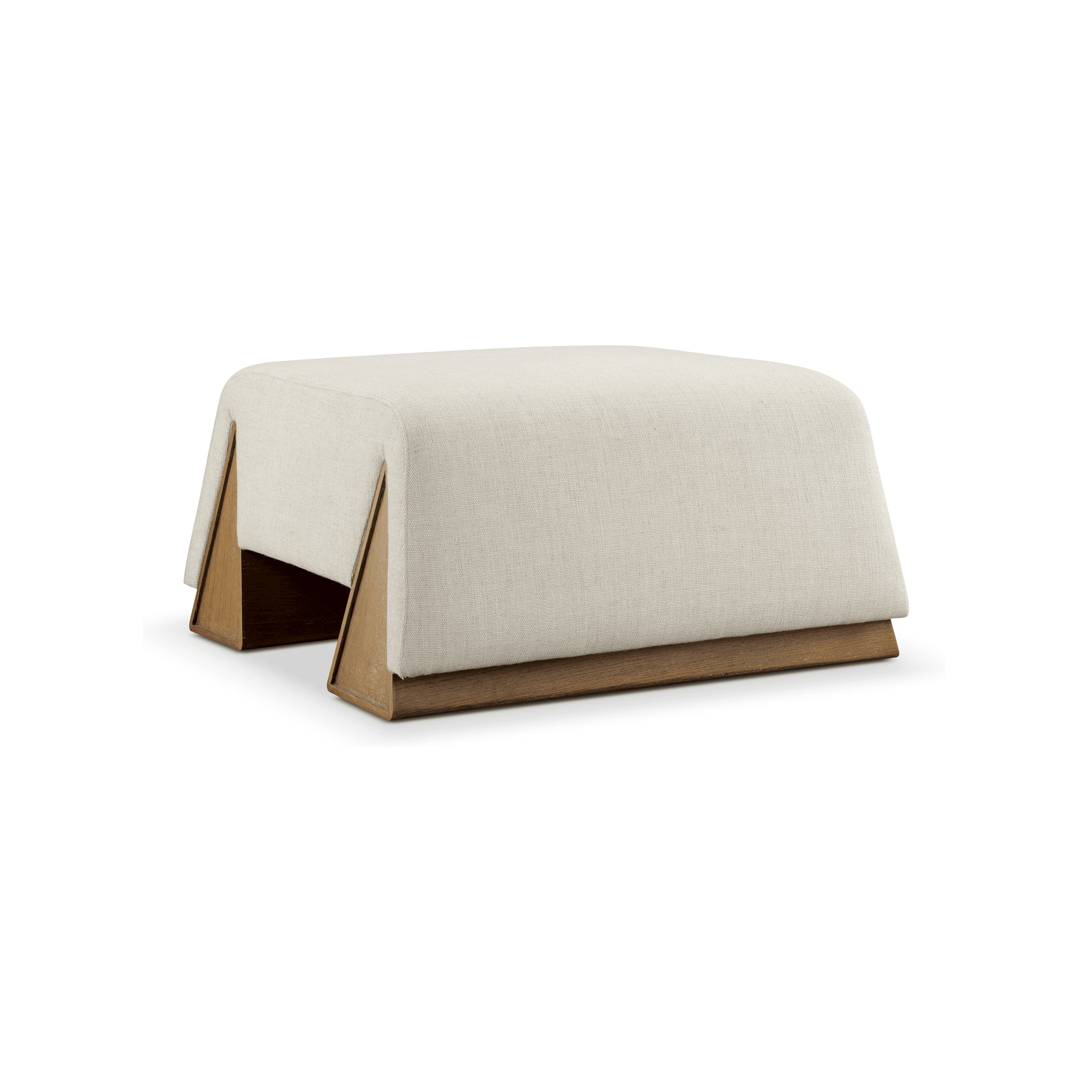 Larce Ottoman