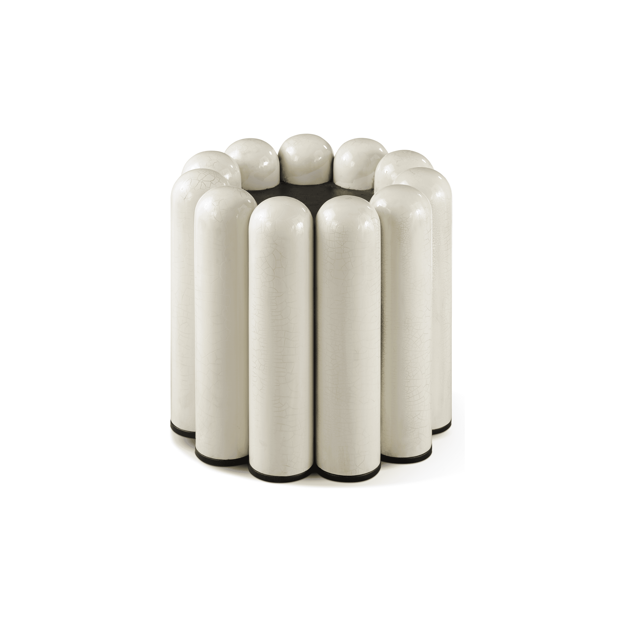 Lawres Side Table