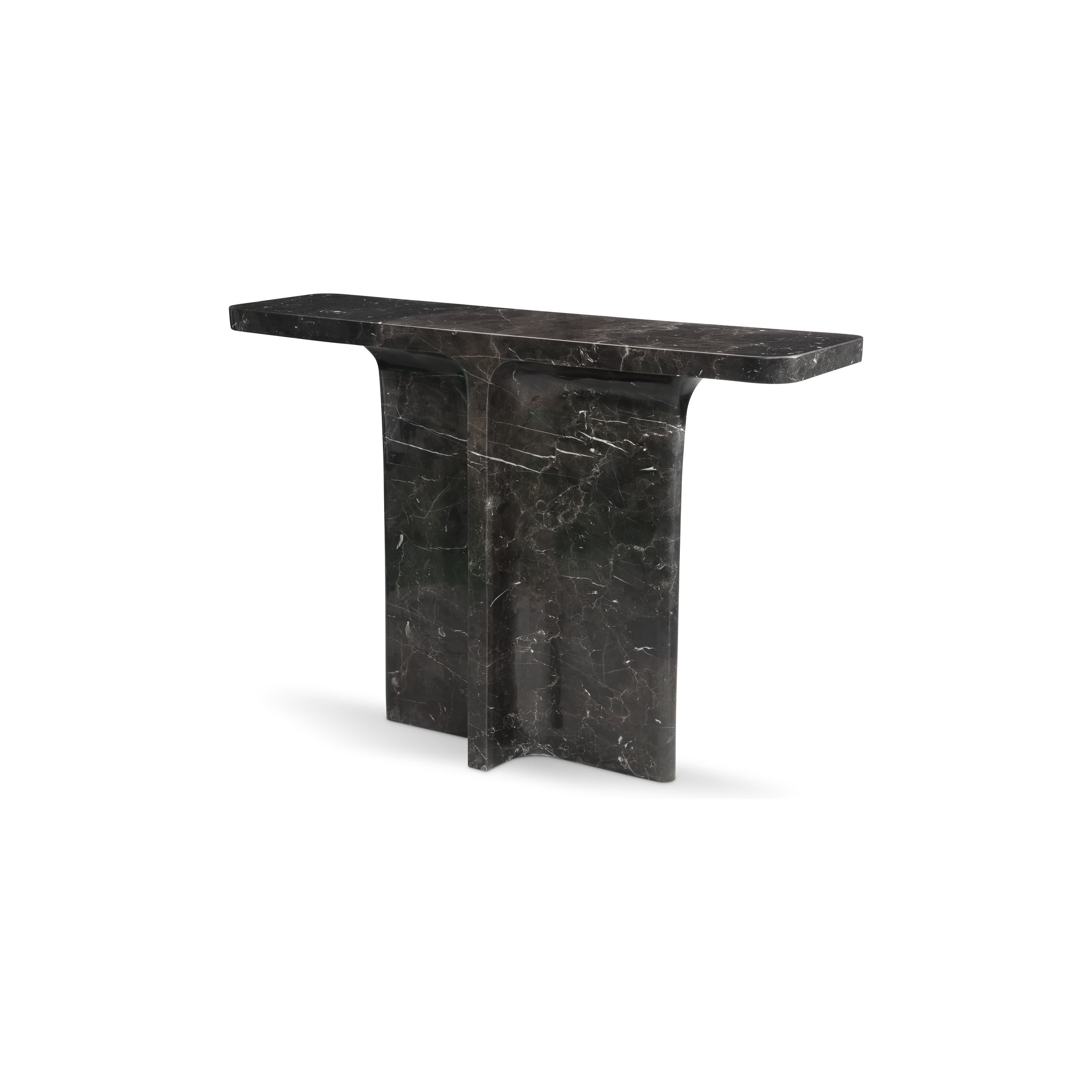 Lecco Console