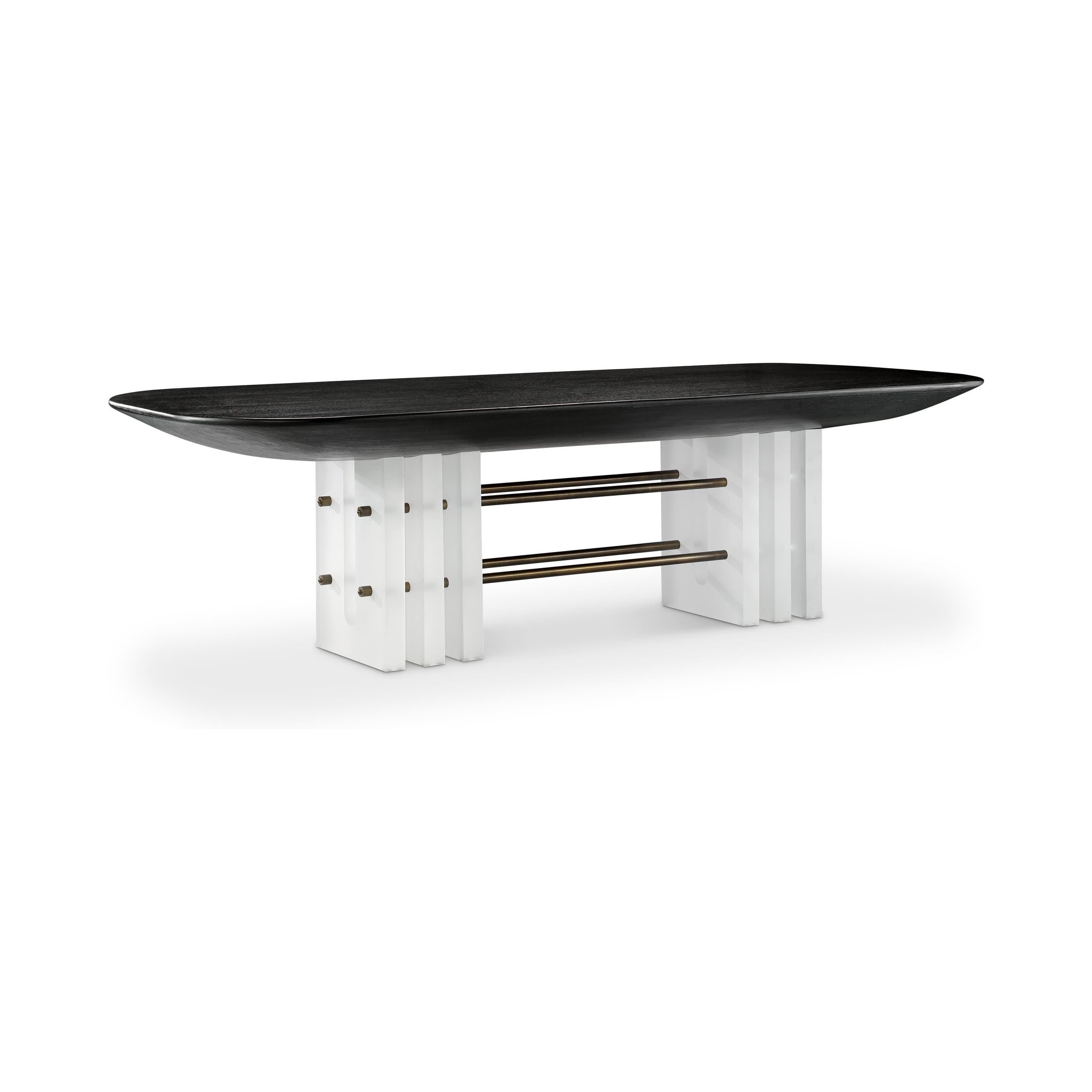 Lee Dining Table