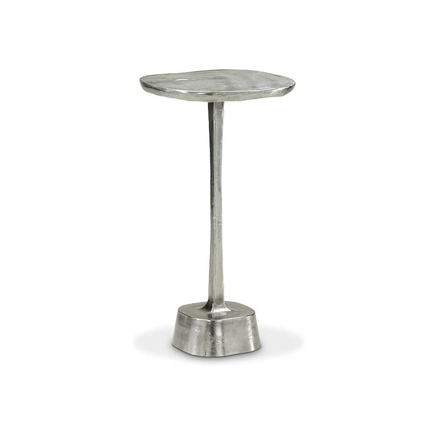 Leigh Side Table