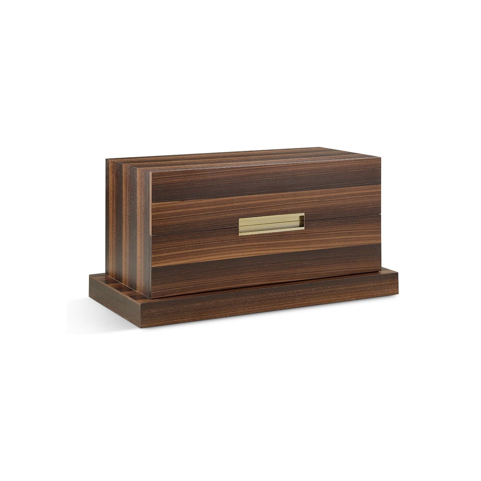 Leon Nightstand