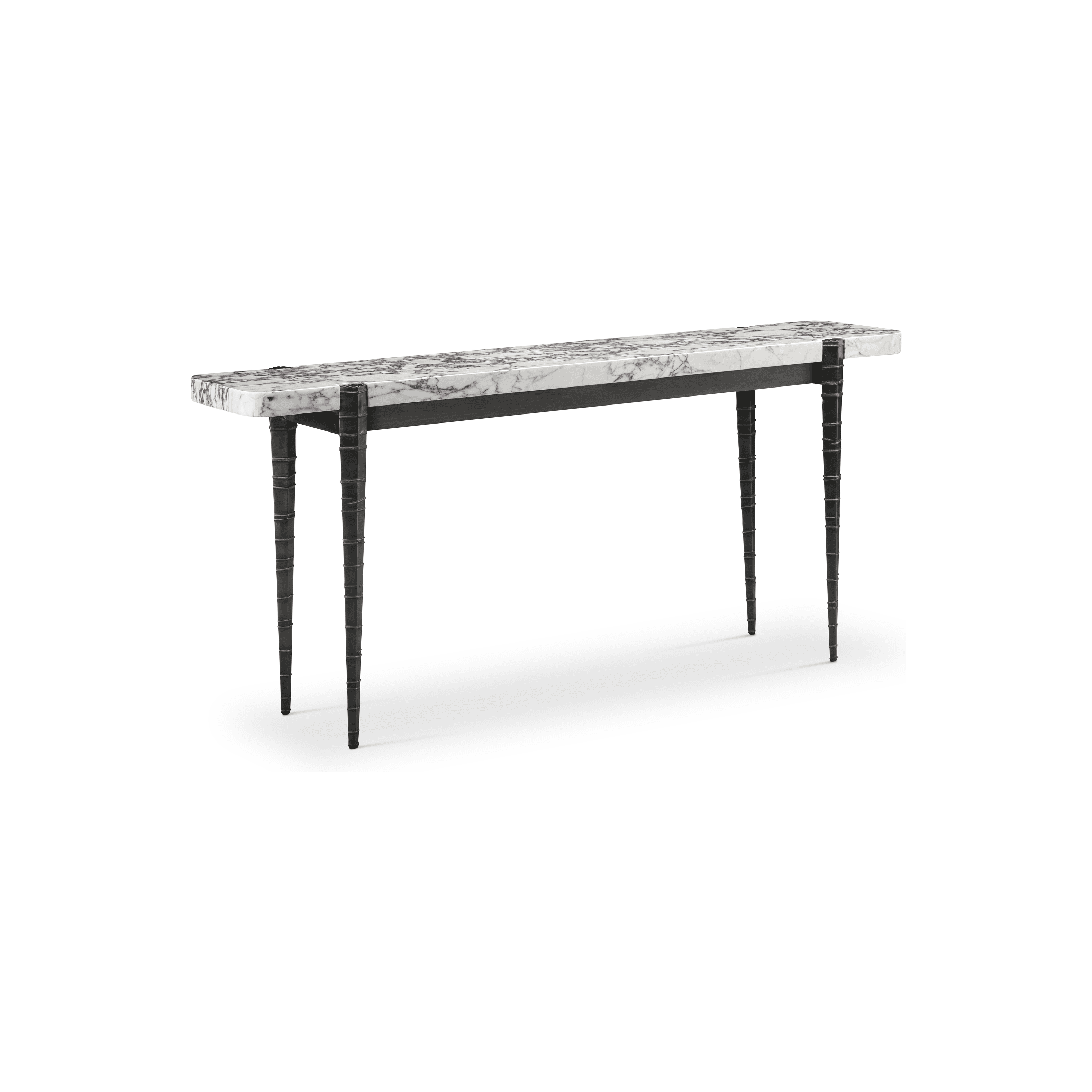 Lesire Console