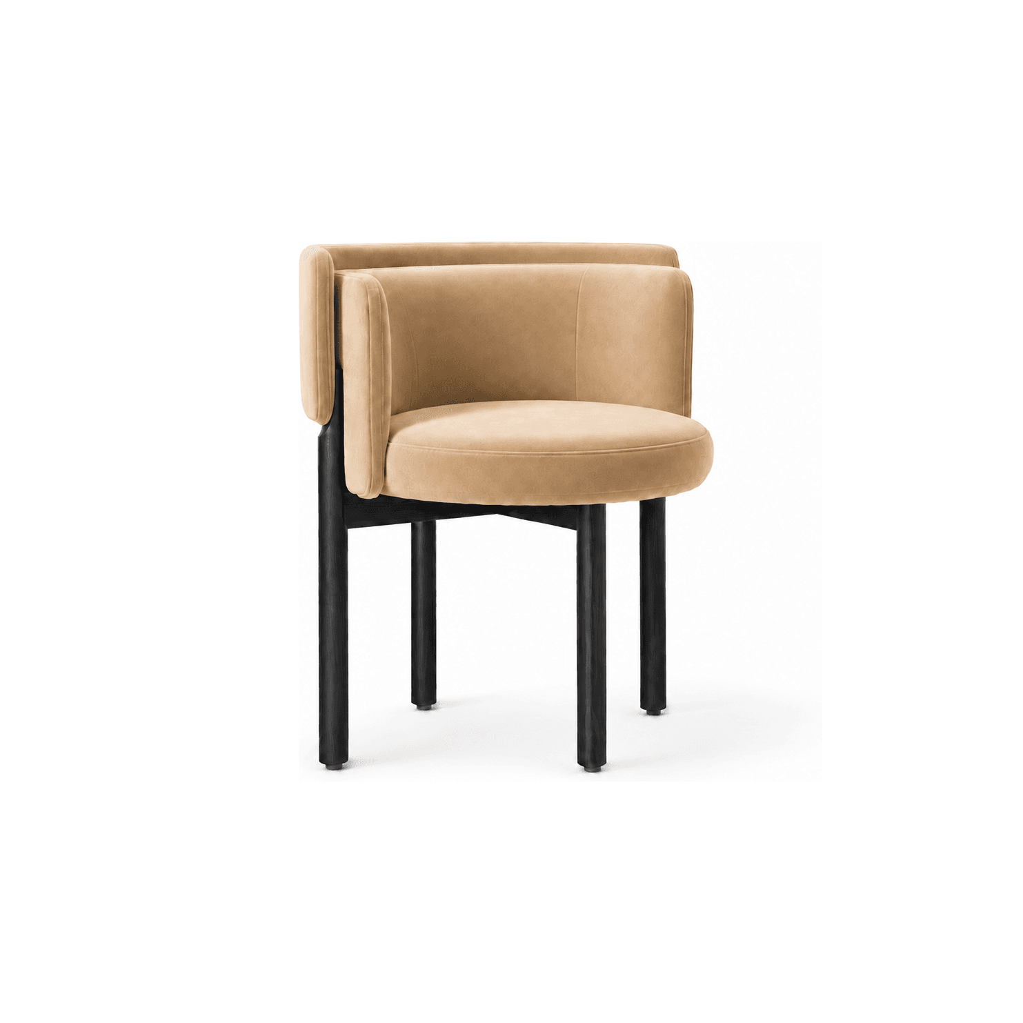 Leta Dining Chair