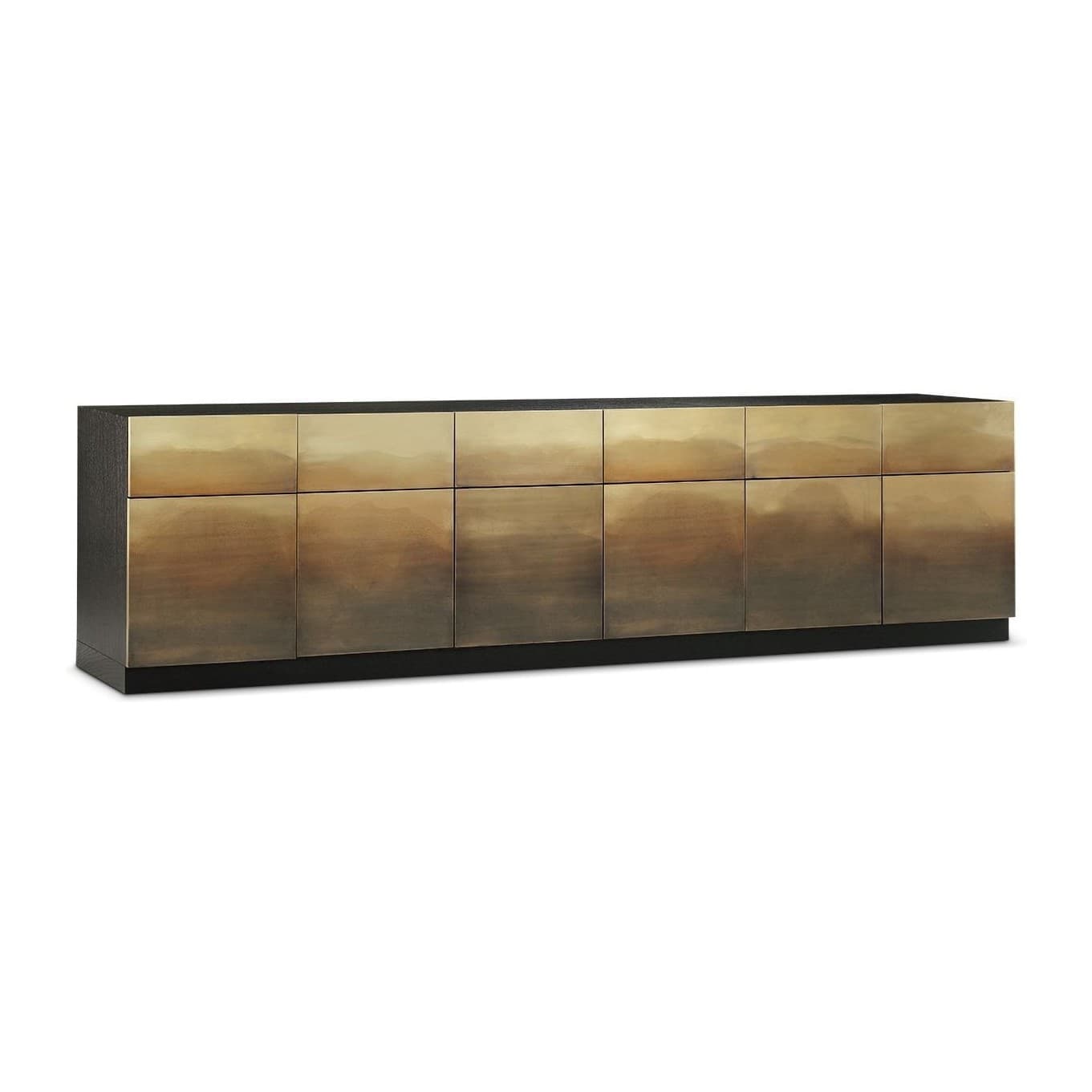 Levin Credenza