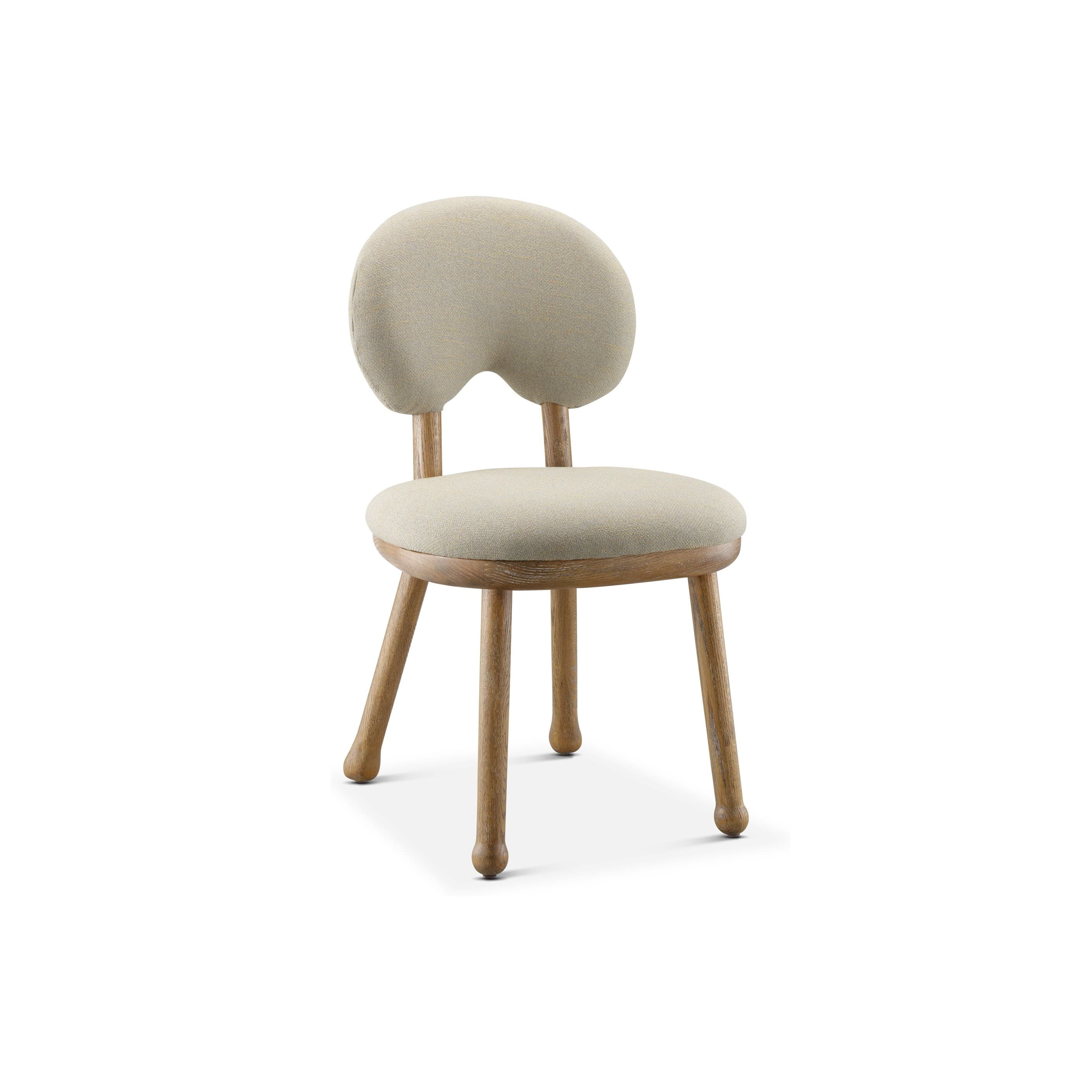 Lex Dining Chair