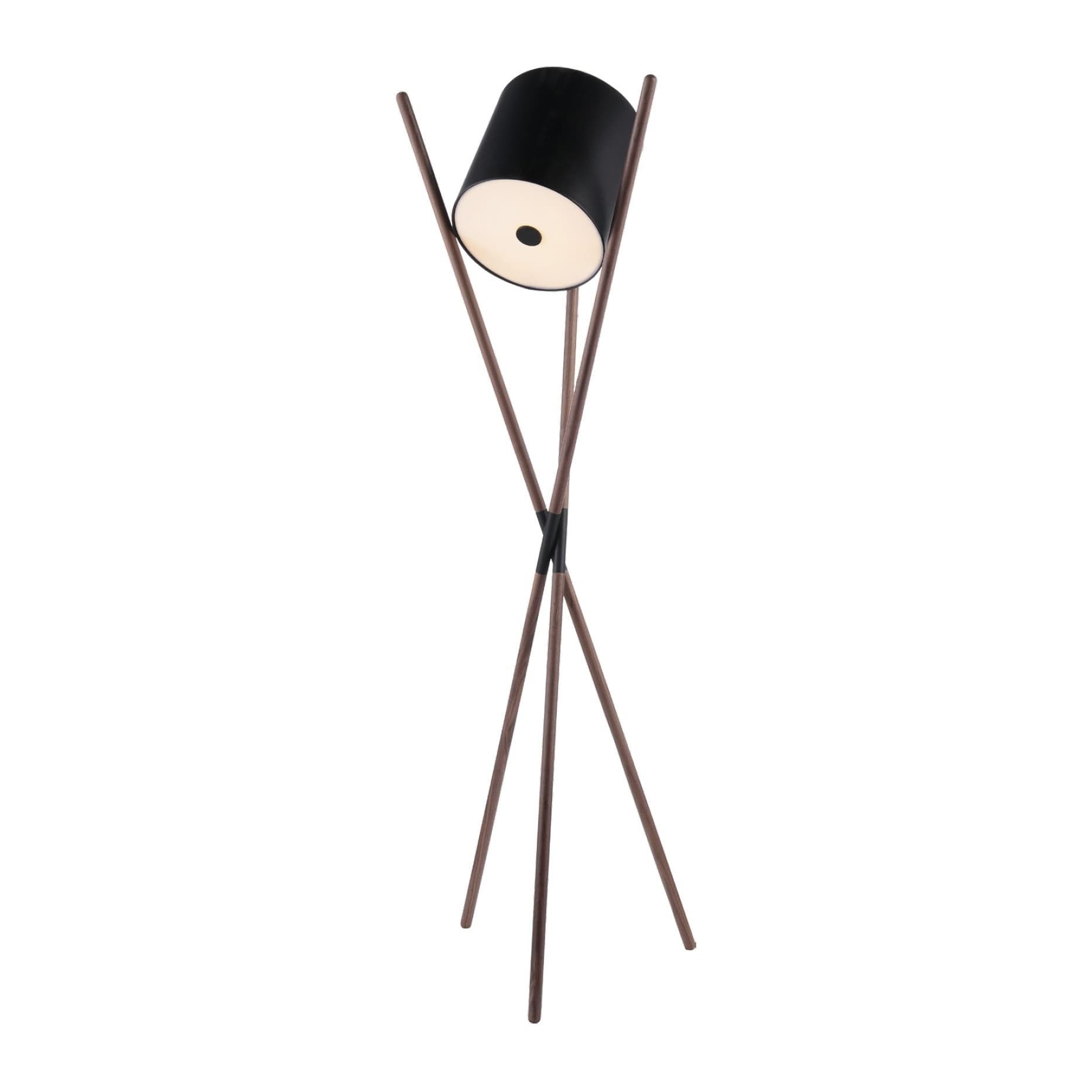 Lexxa Floor Lamp