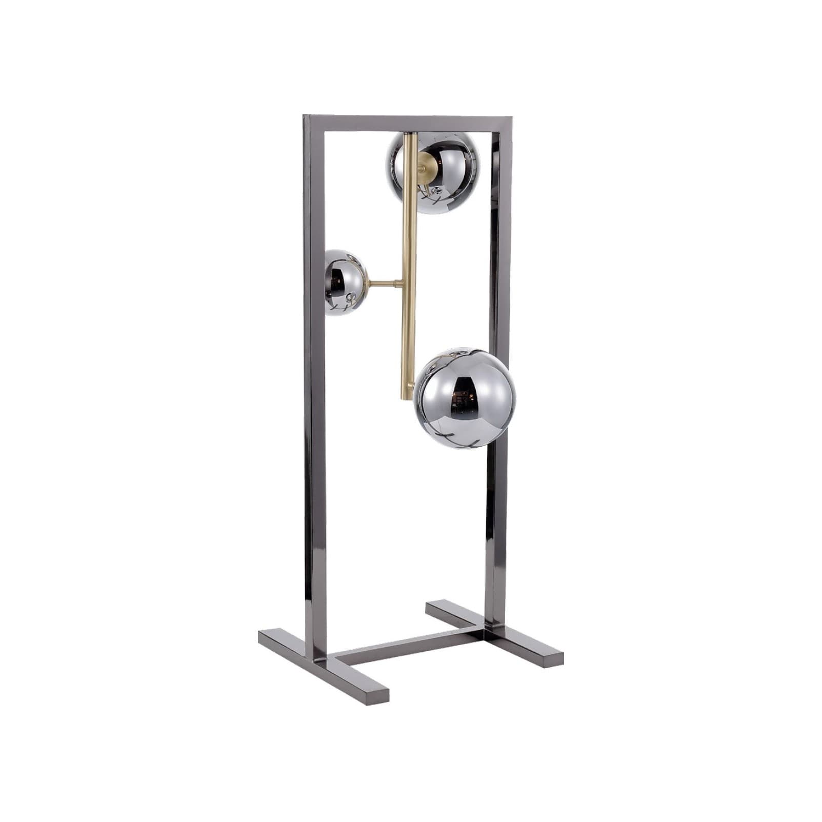 Libra Table Lamp