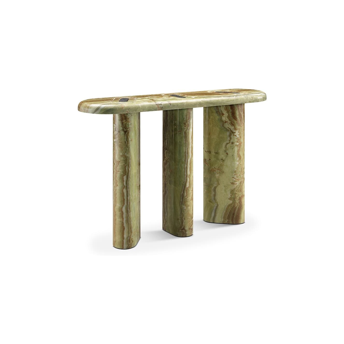 Lirian Console