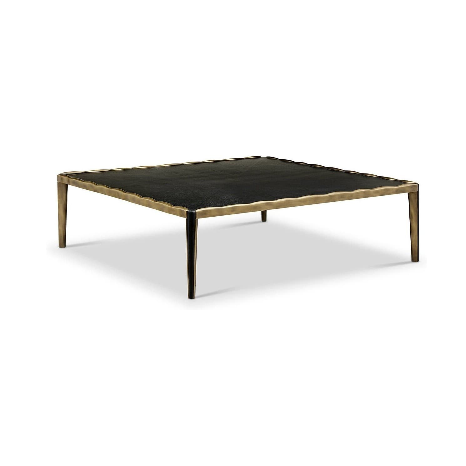 Lleida Coffee Table