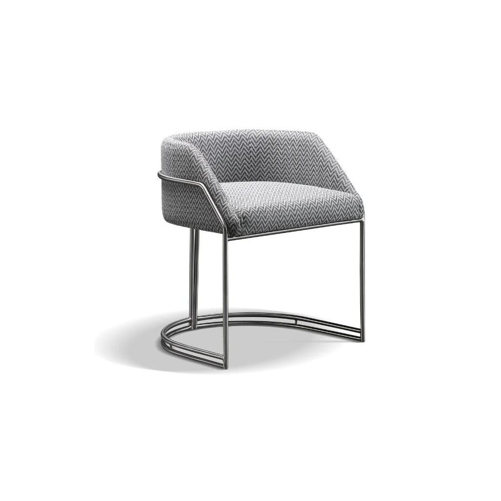 Lucia Dining Chair