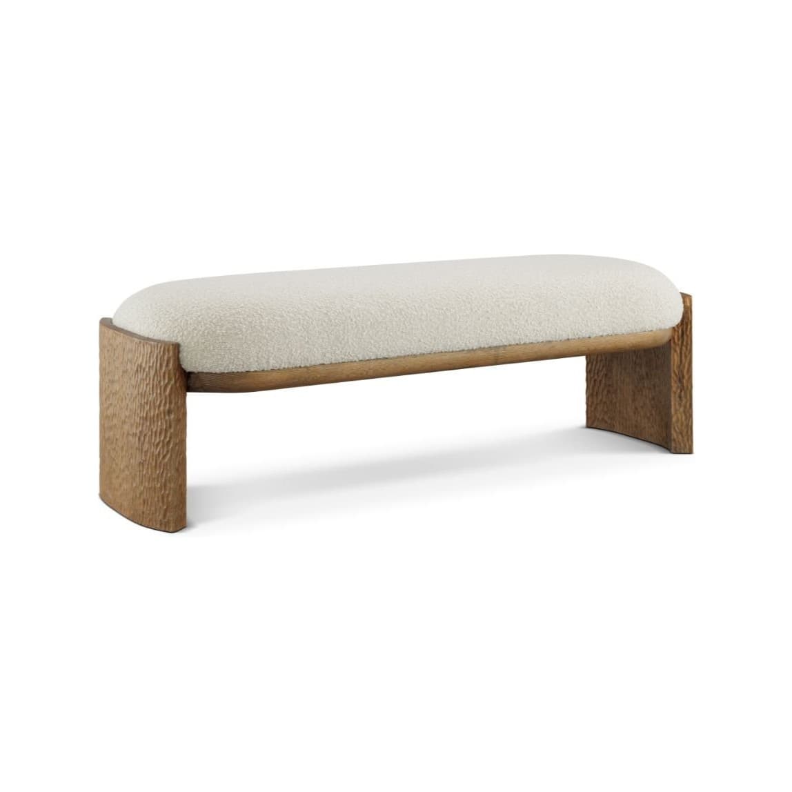 Lucian Bench