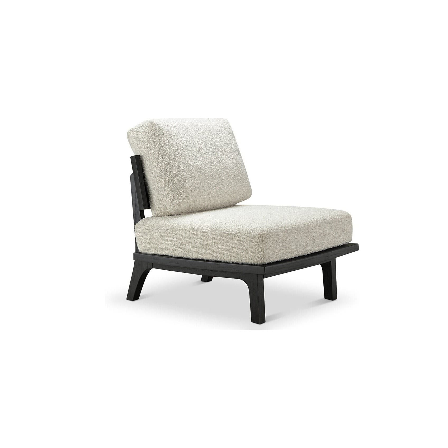 Lugo Lounge Chair