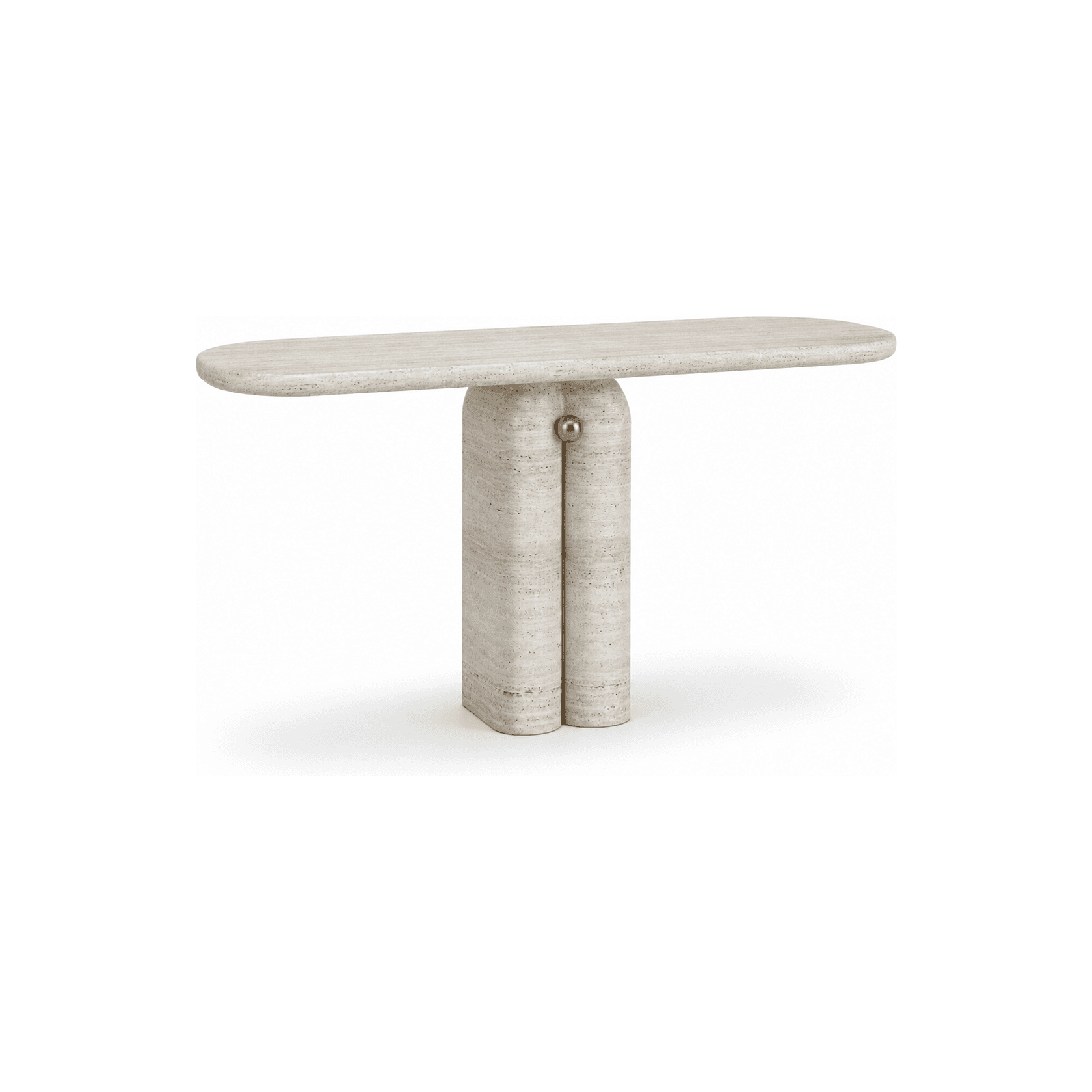 Lyle Console