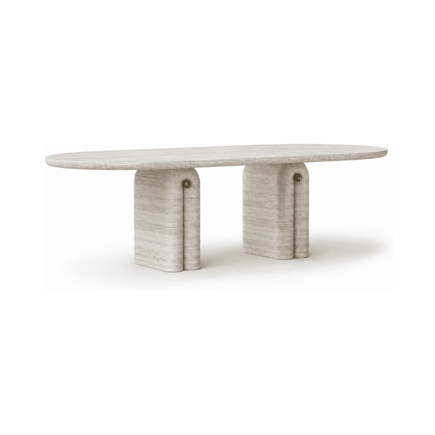 Lyle Dining Table