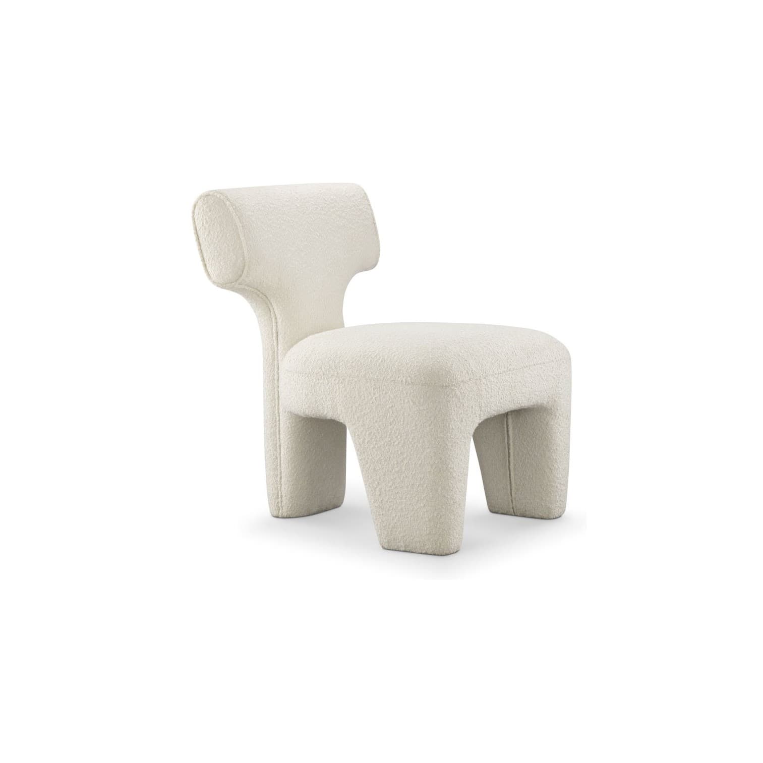 Mahni Chair