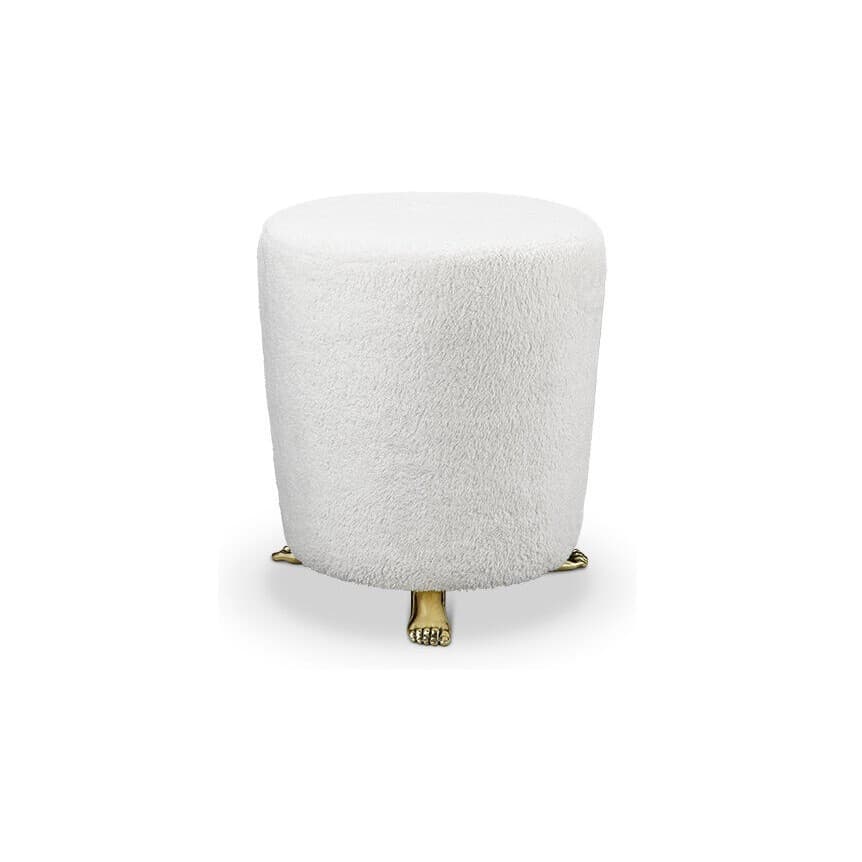 Makage Stool