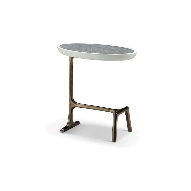 Makina Side Table