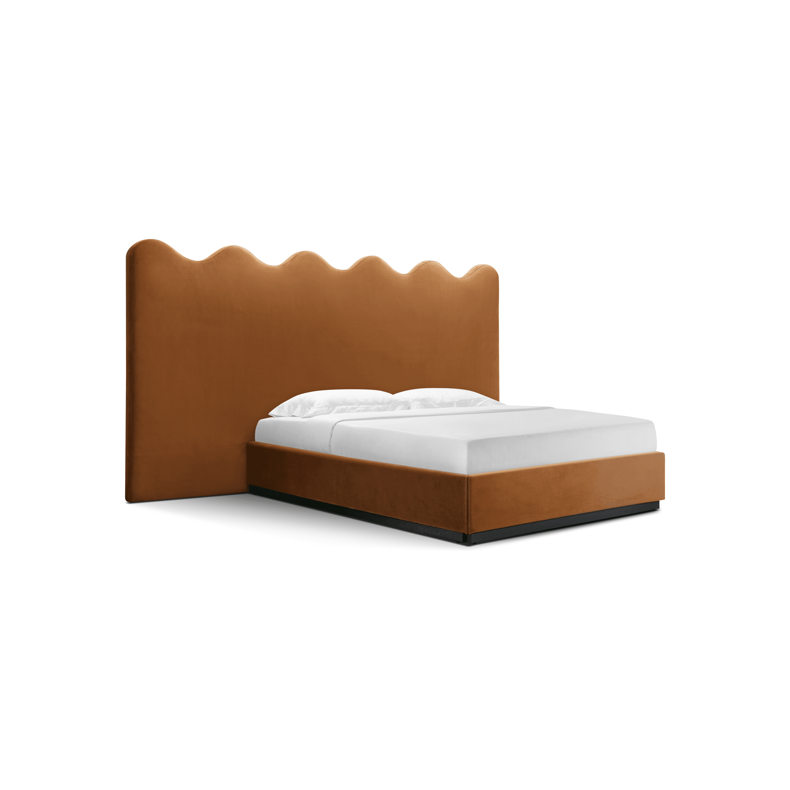 Malta Bed
