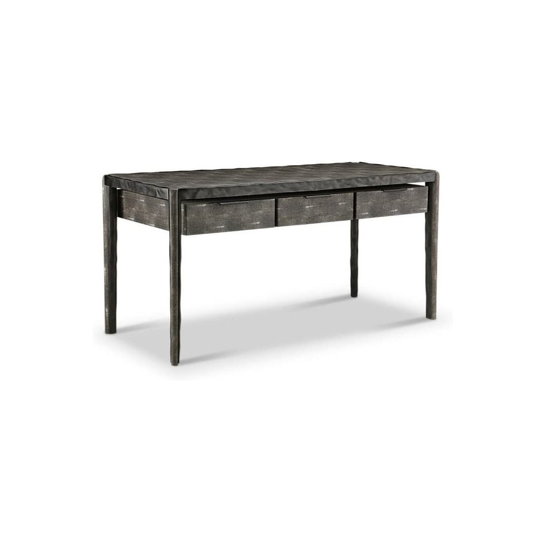 Maltby Desk