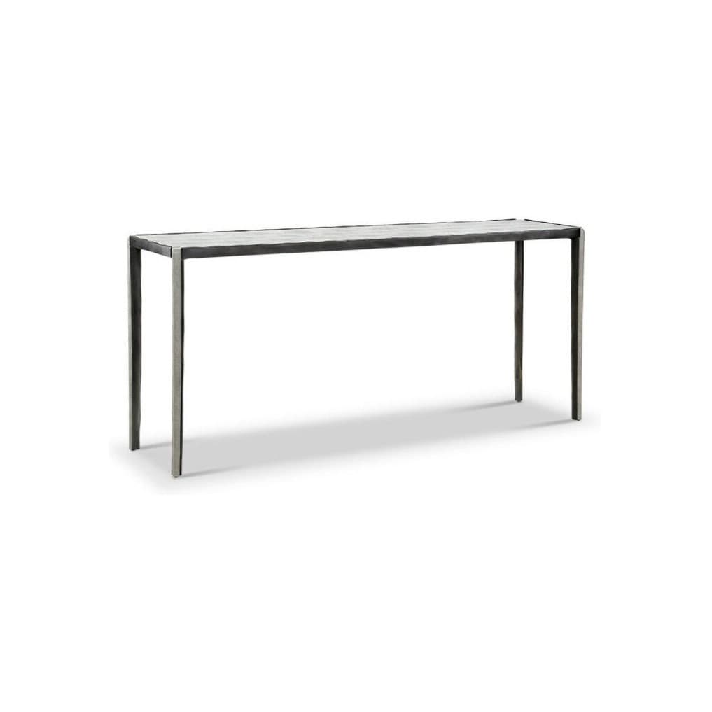 Malton Console Table