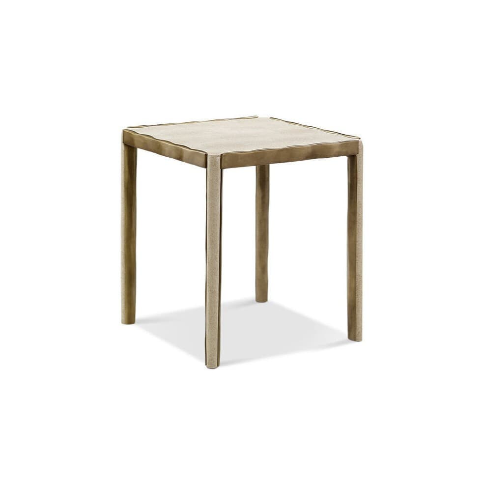 Malton Side Table
