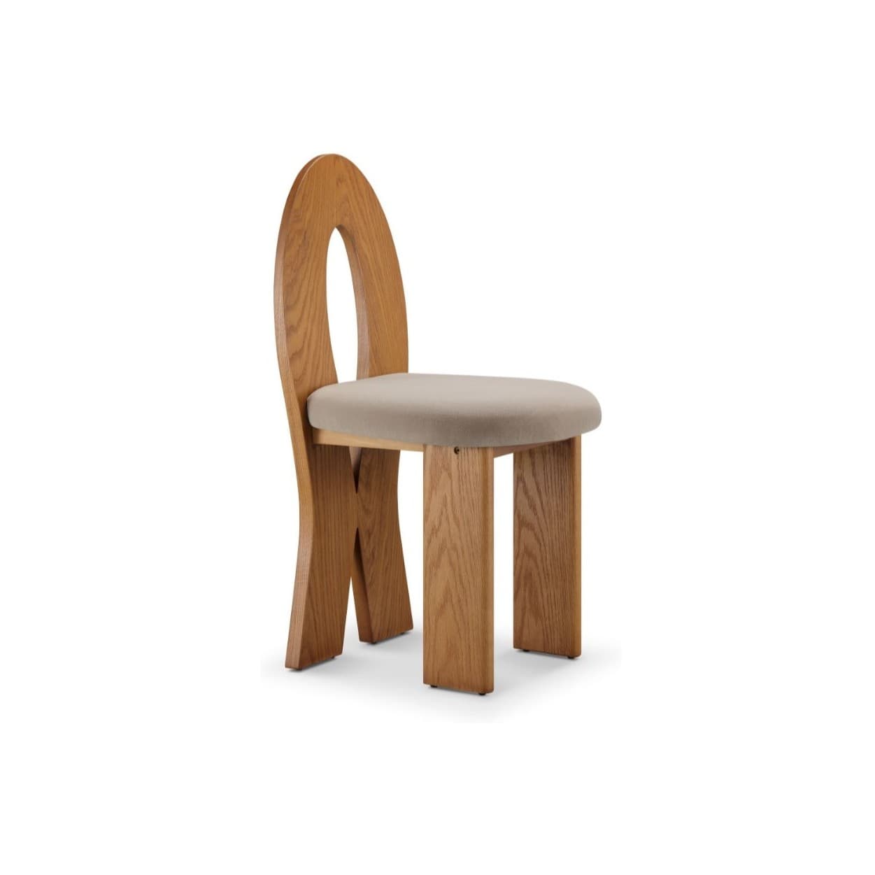 March Dining Chair