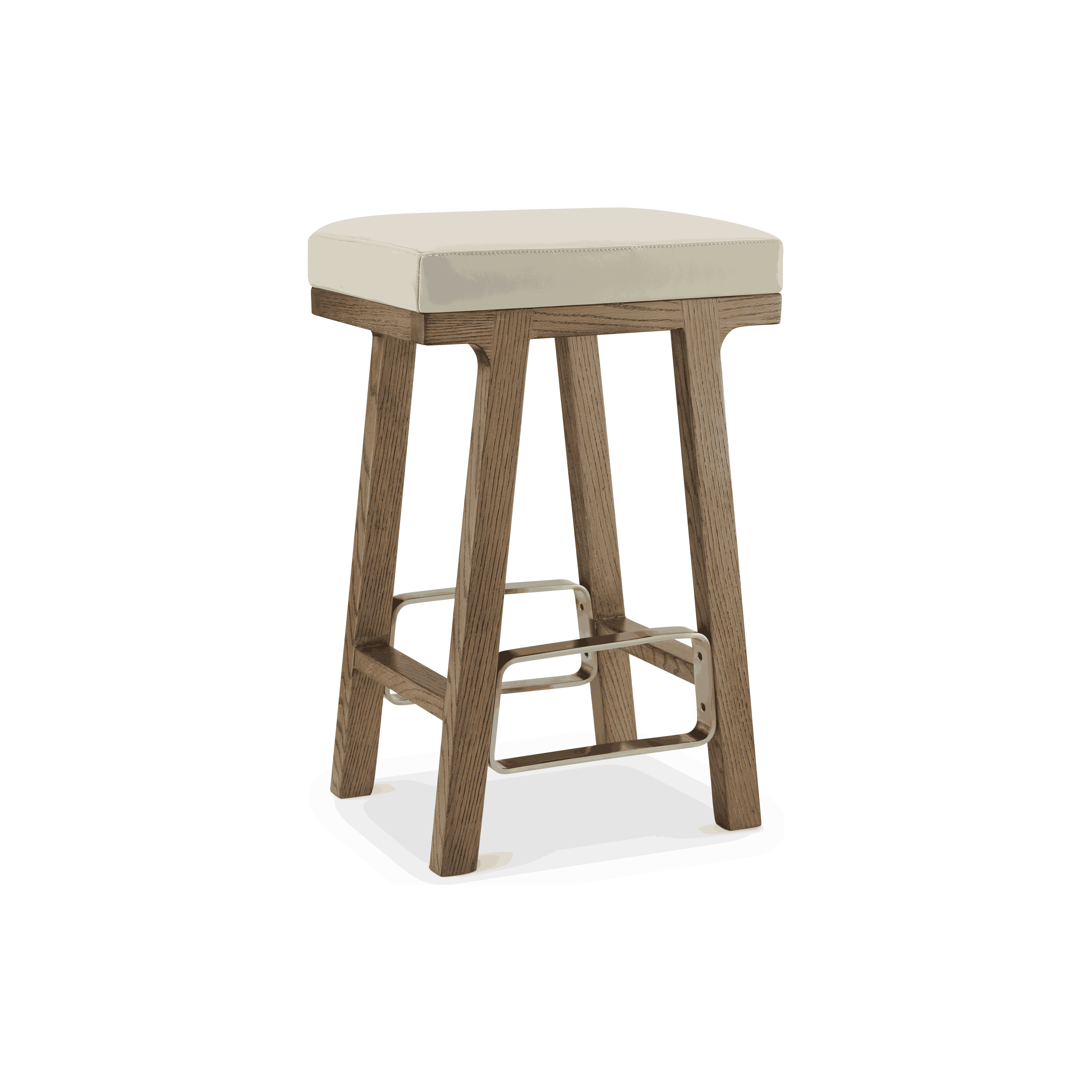 Marley Stool