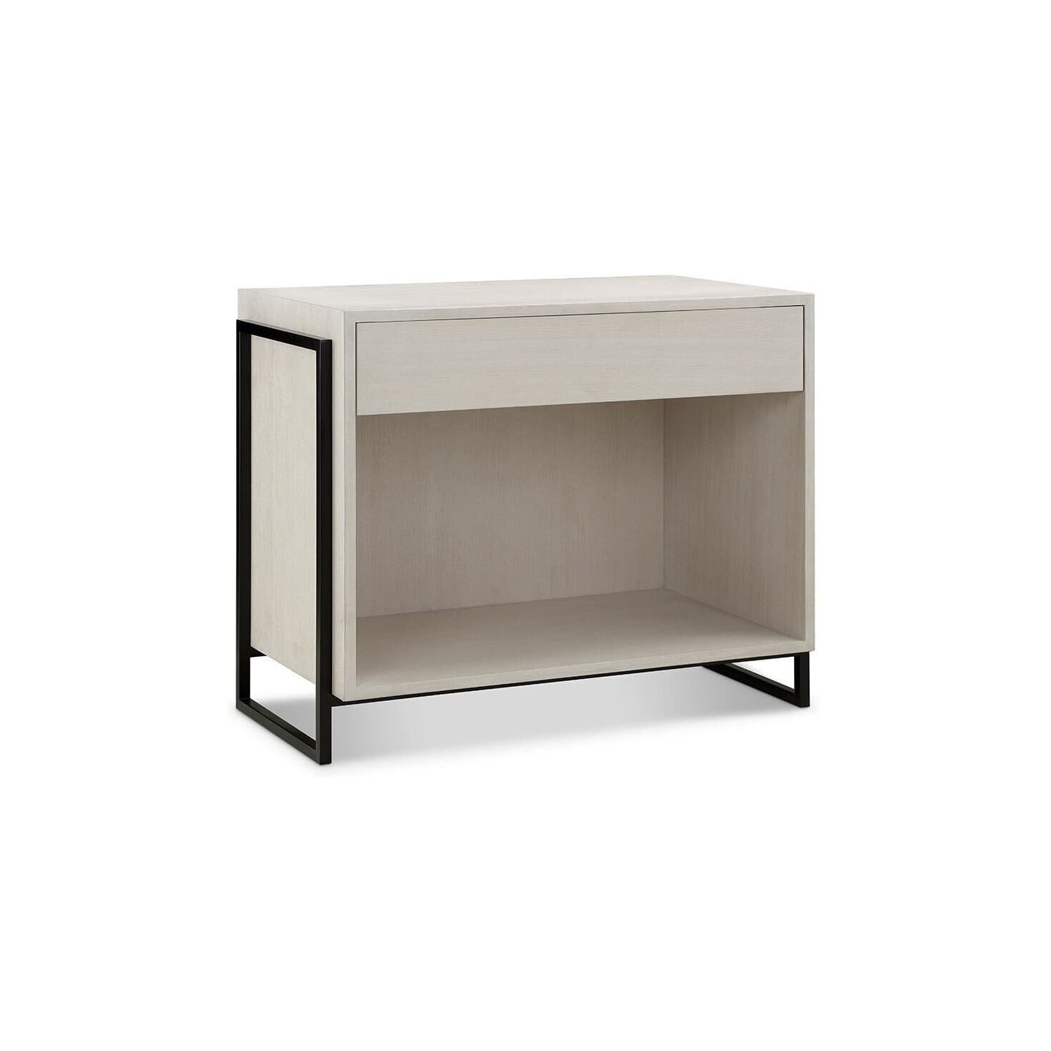 Mataro Nightstand