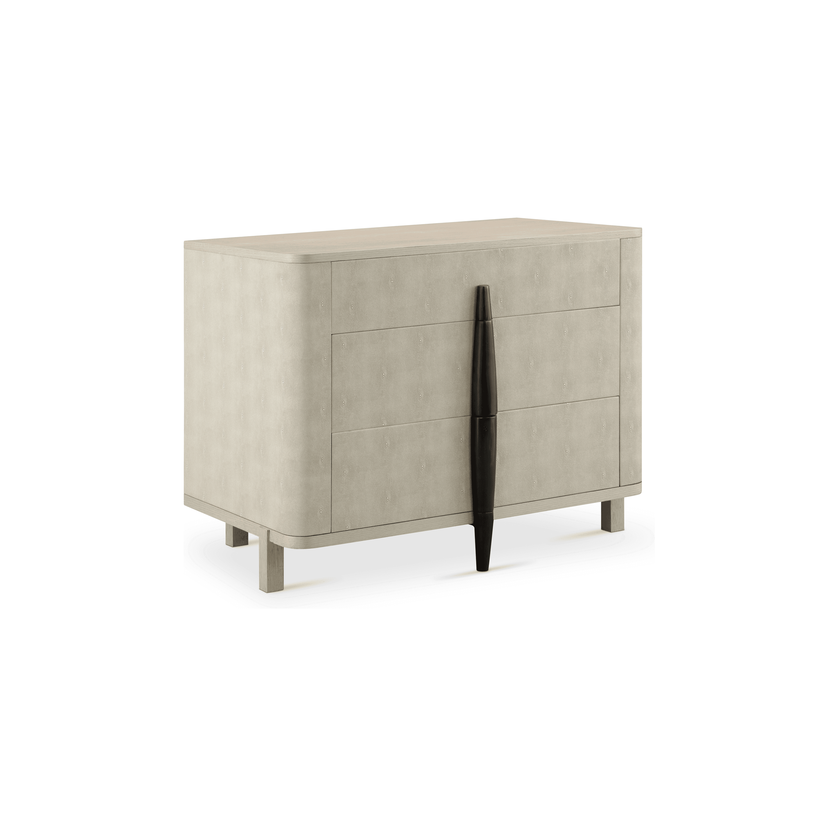 Matera Nightstand