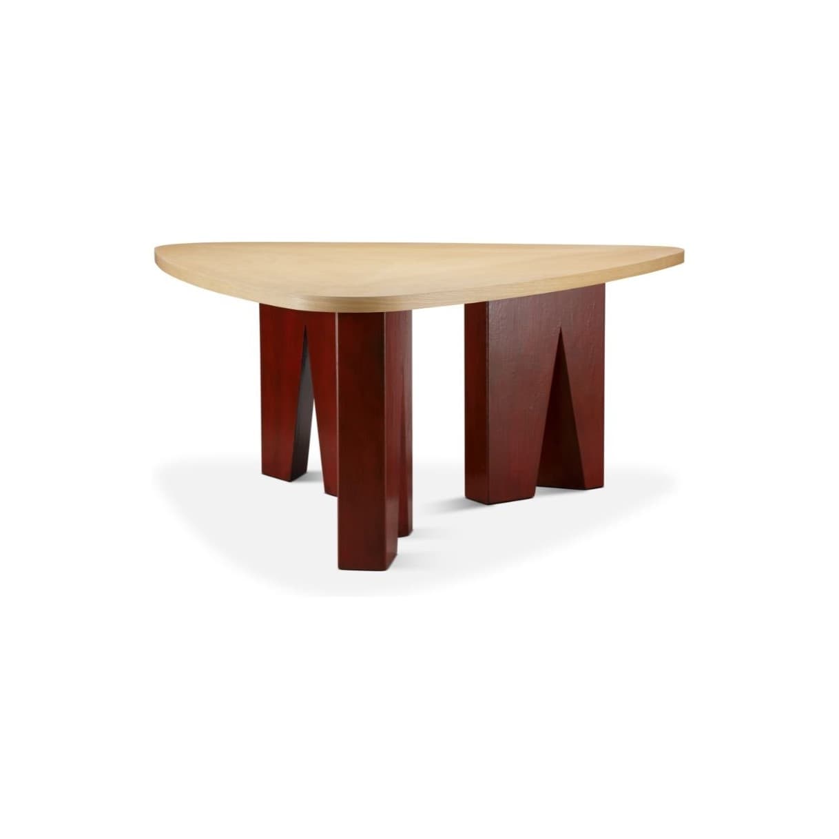 Maxwell Dining Table