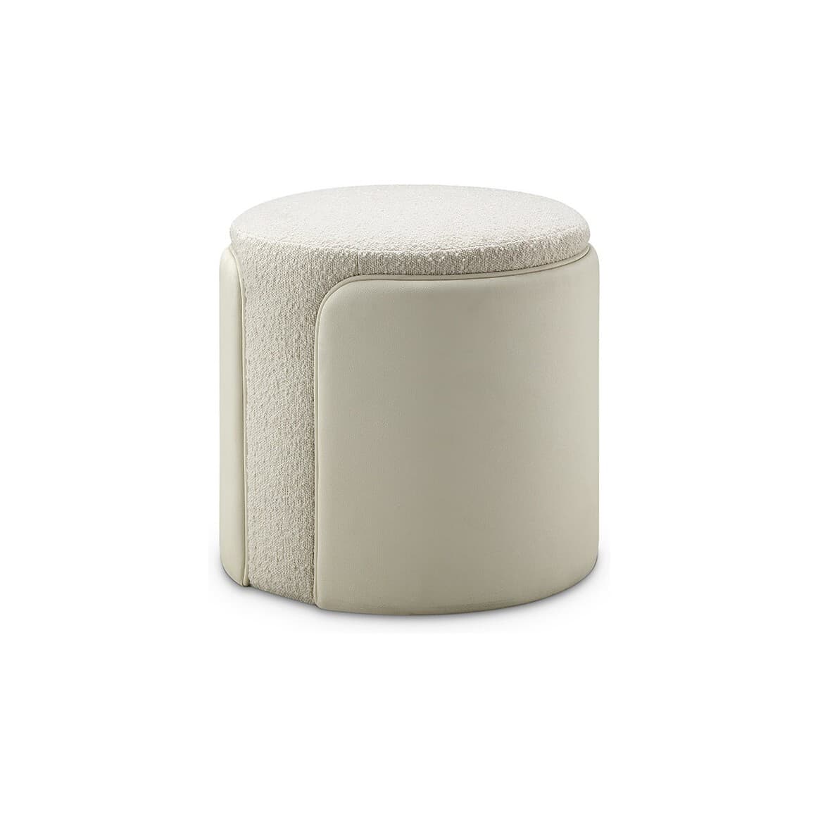 Merida Stool